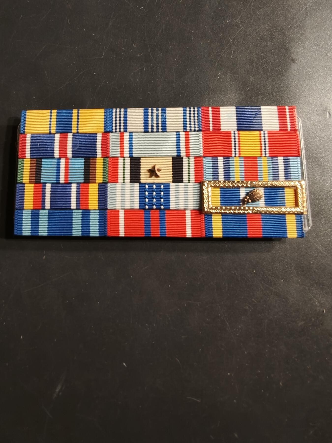 老王徽章第164期