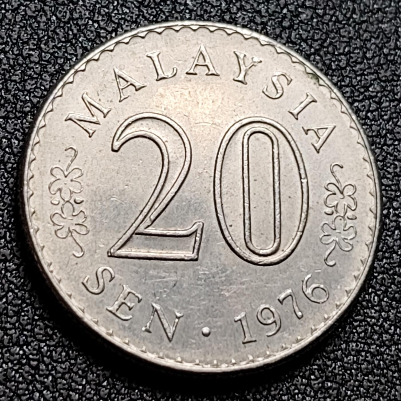 泉币菌-第133场-精品福利场 。