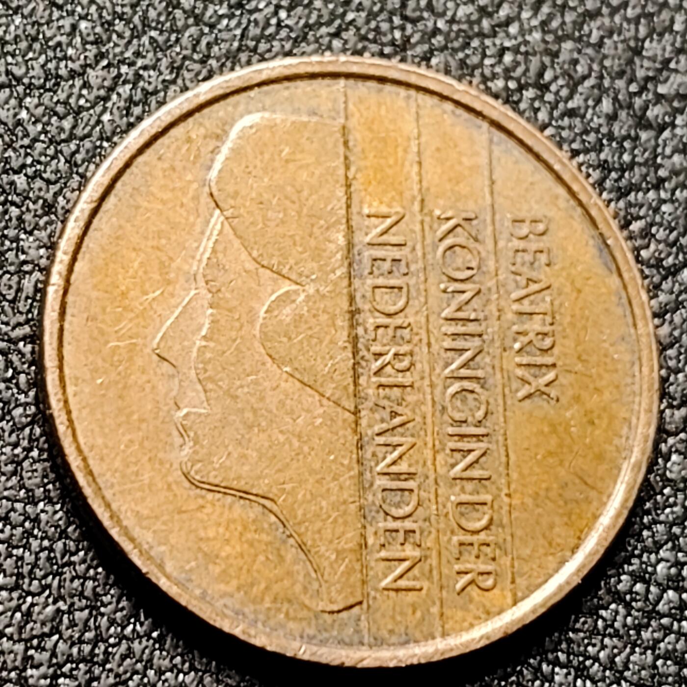 泉币菌-第133场-精品福利场 。