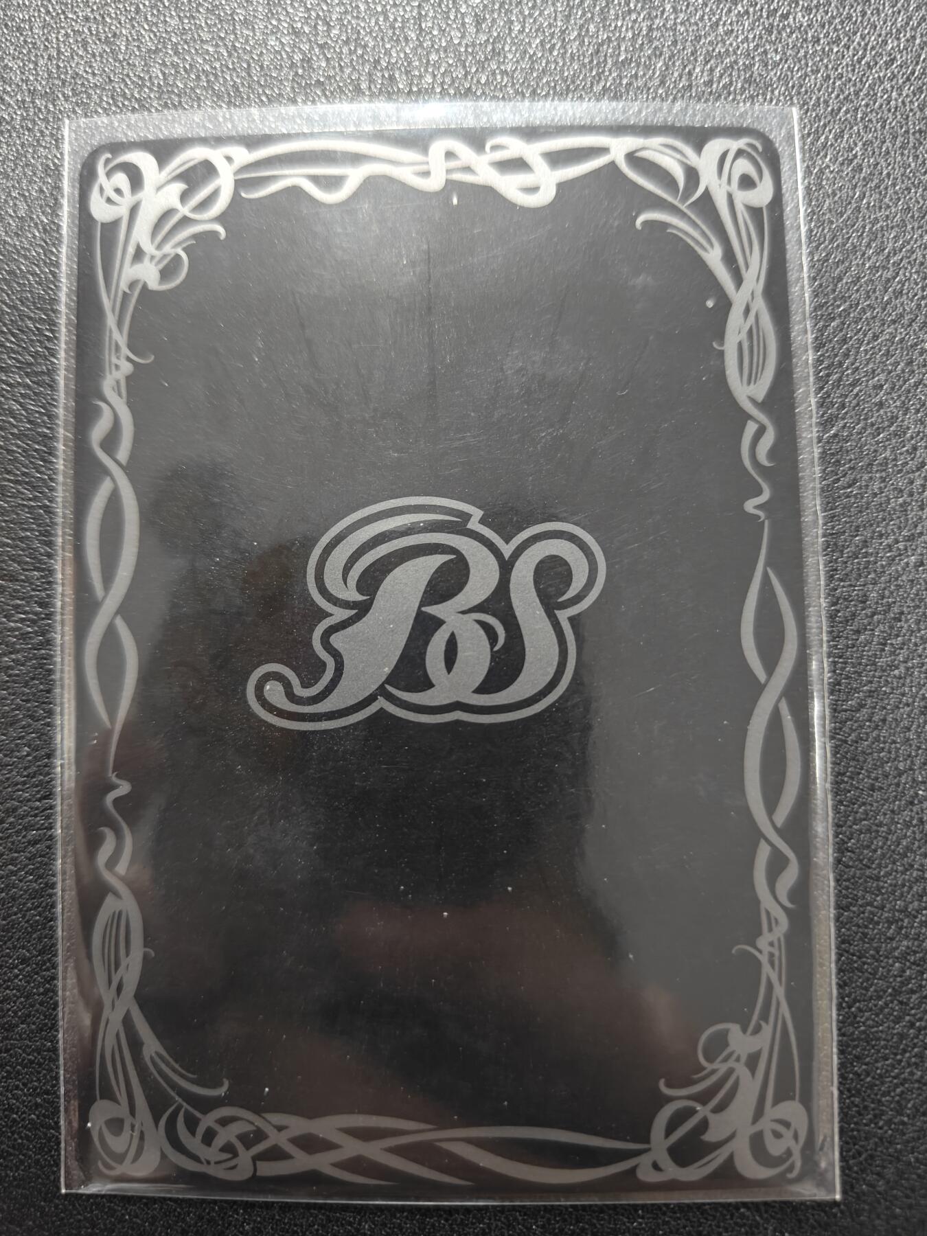 天玑星卡拍第140期《11.20周四截拍》持续收拍收评中 满赠卡需备注 万代战斗之魂 泰罗奥特曼 飞天异画 高罕