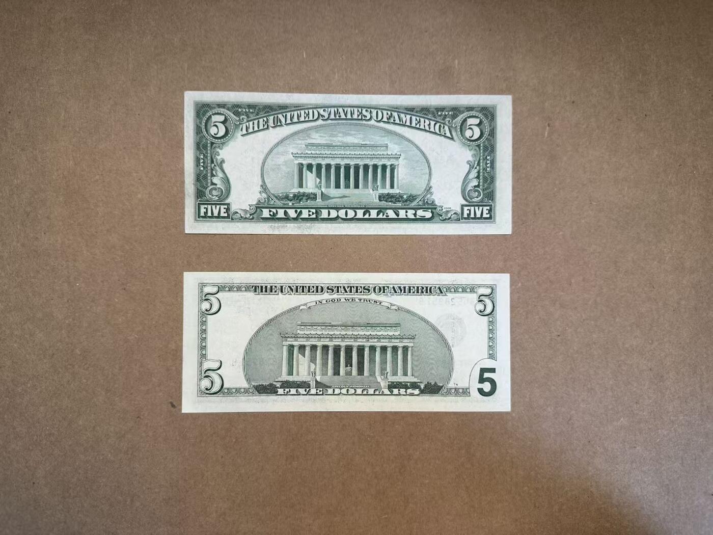 【礼羽收藏】🌏世界钱币拍卖第112期