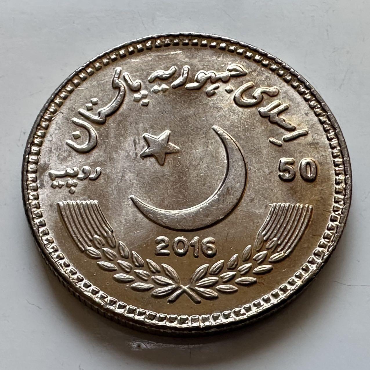 🌹外币初藏🌹🐯2025年第130场  每周二四六晚8️⃣点 接代拍