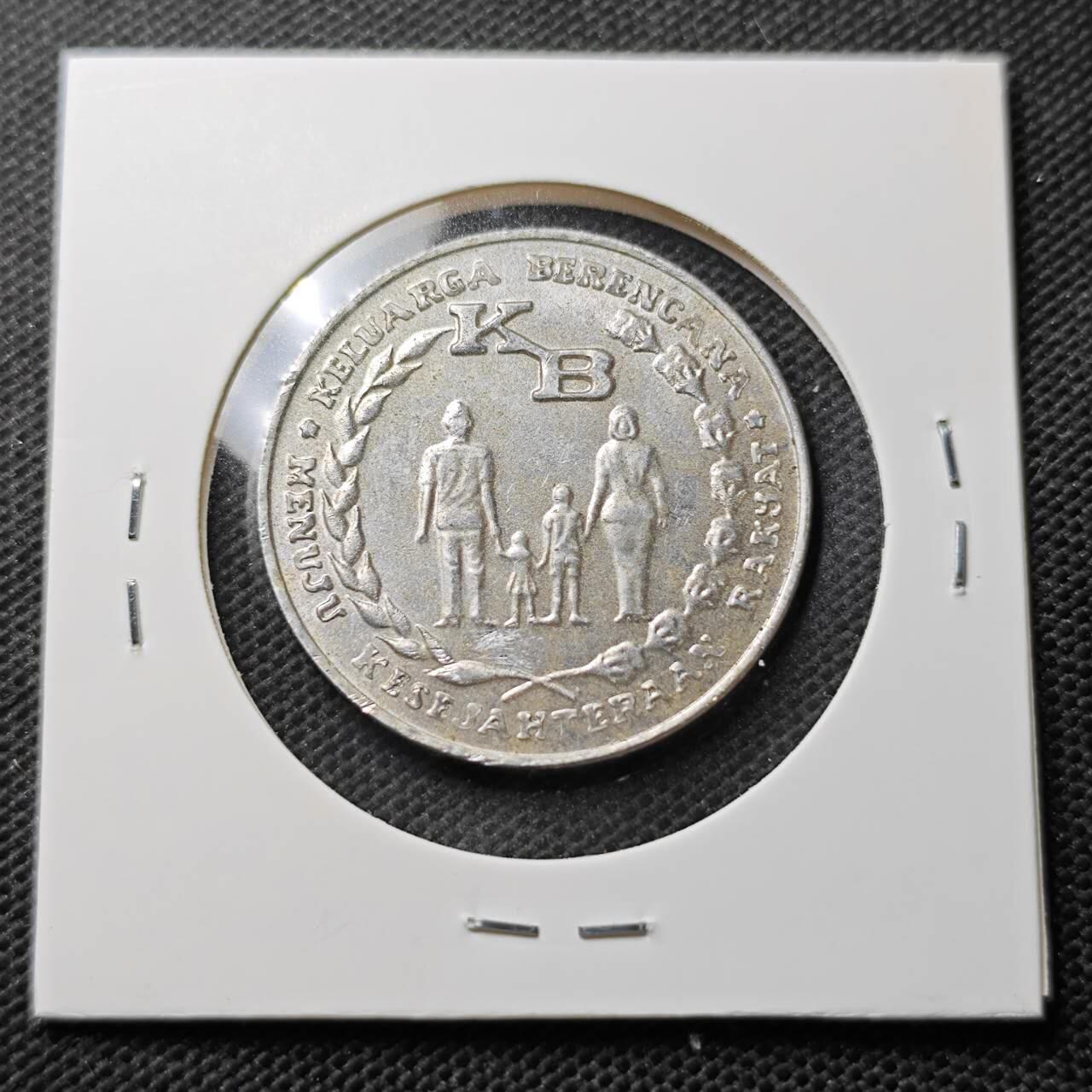 KK钱币收藏小铺  第374场  2月预留时间 周末发货