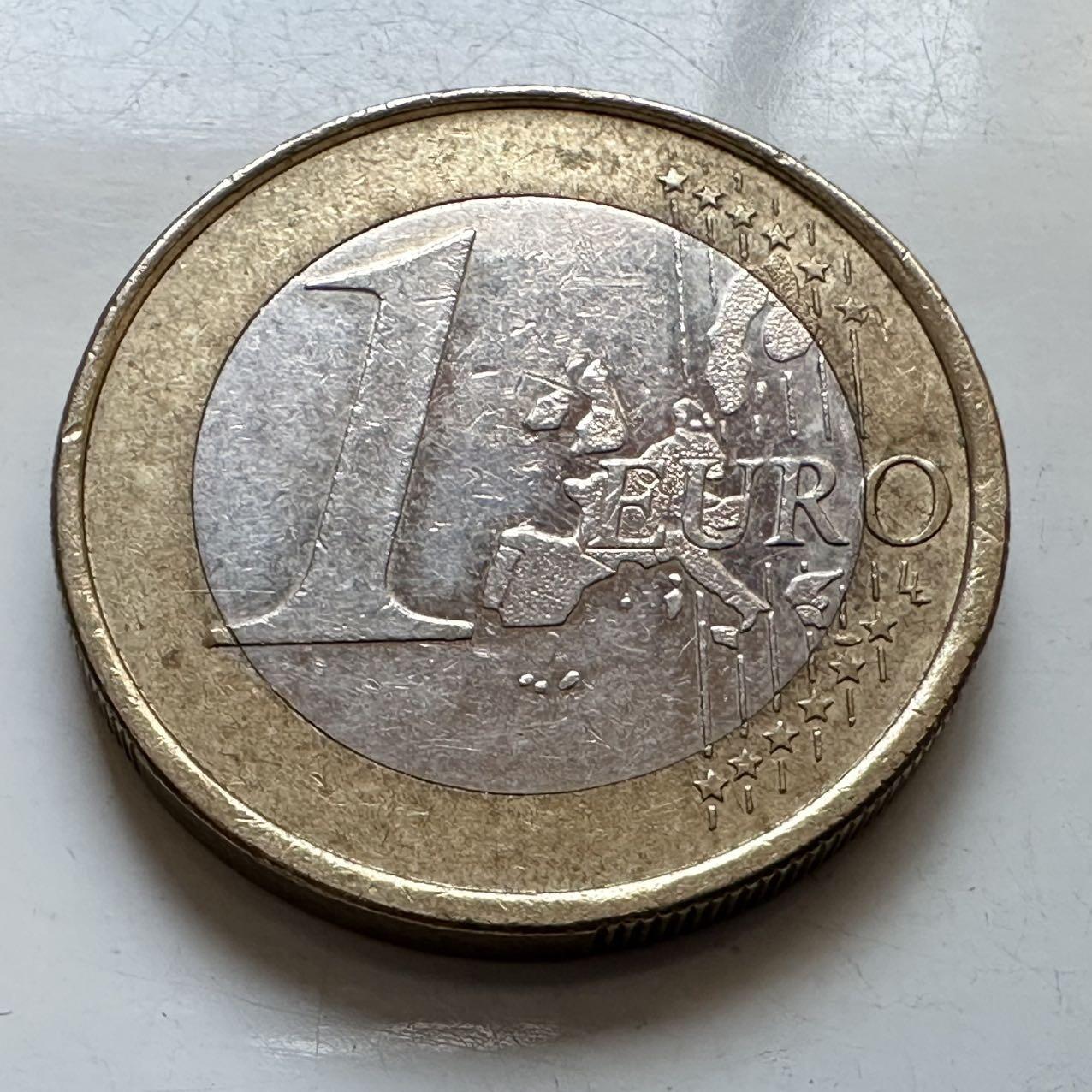 🌹外币初藏🌹🐯2025年第130场  每周二四六晚8️⃣点 接代拍