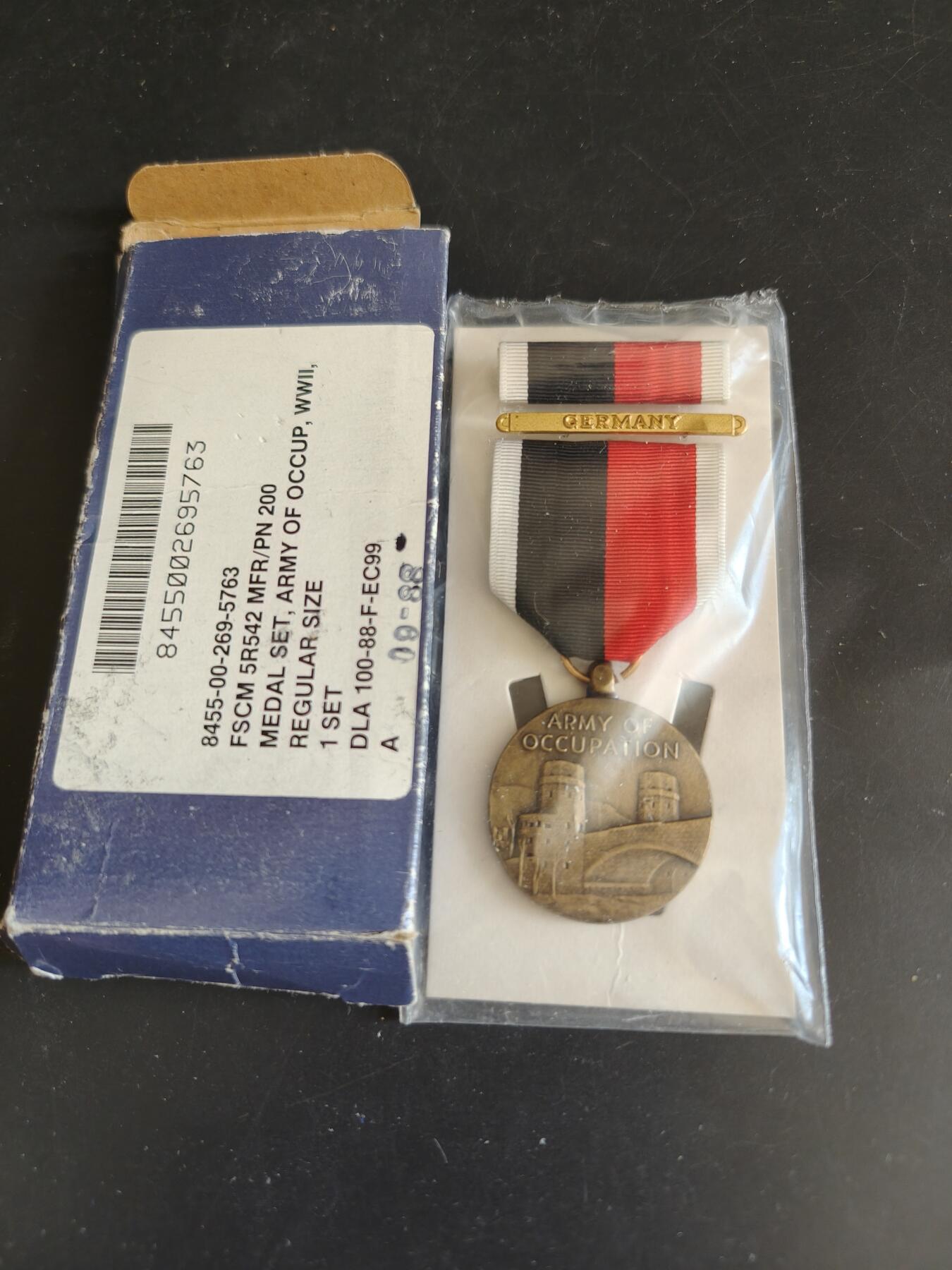 老王徽章第164期