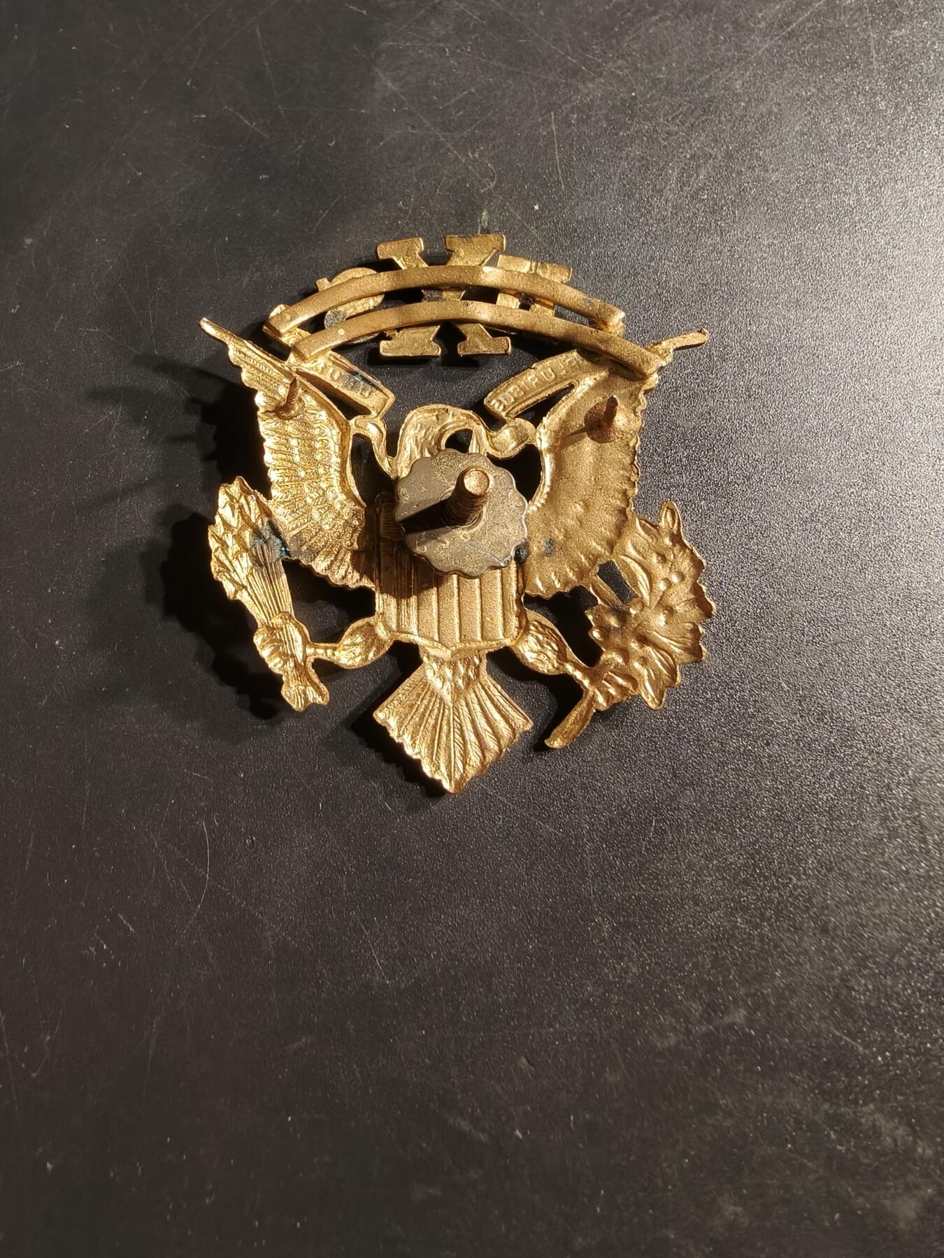 老王徽章第164期