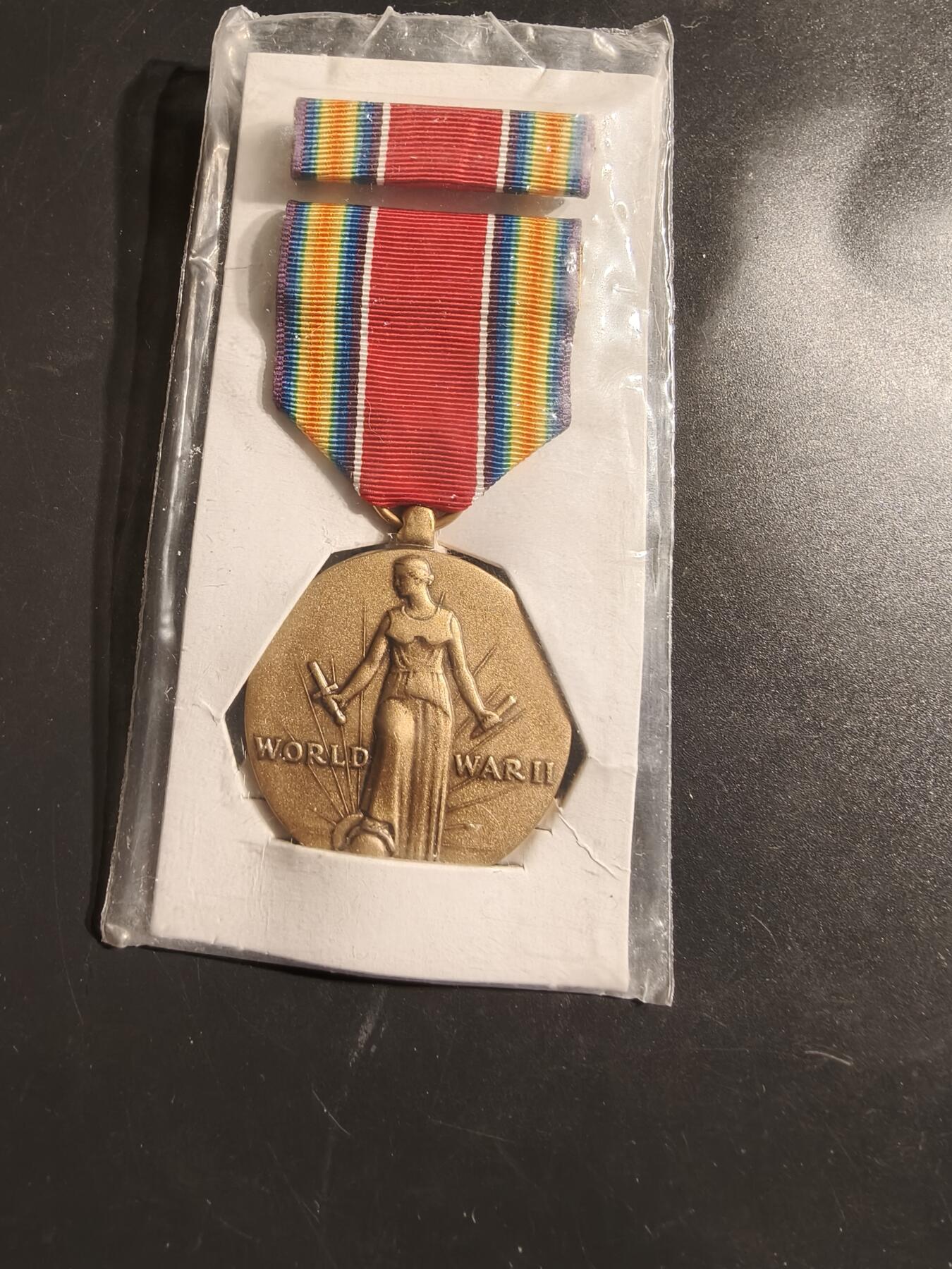 老王徽章第164期