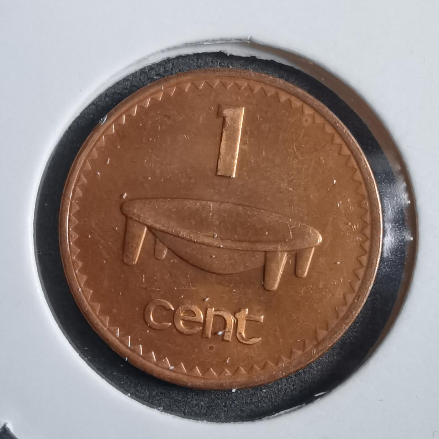 沼泽如烟--第908场 斐济2006年一分