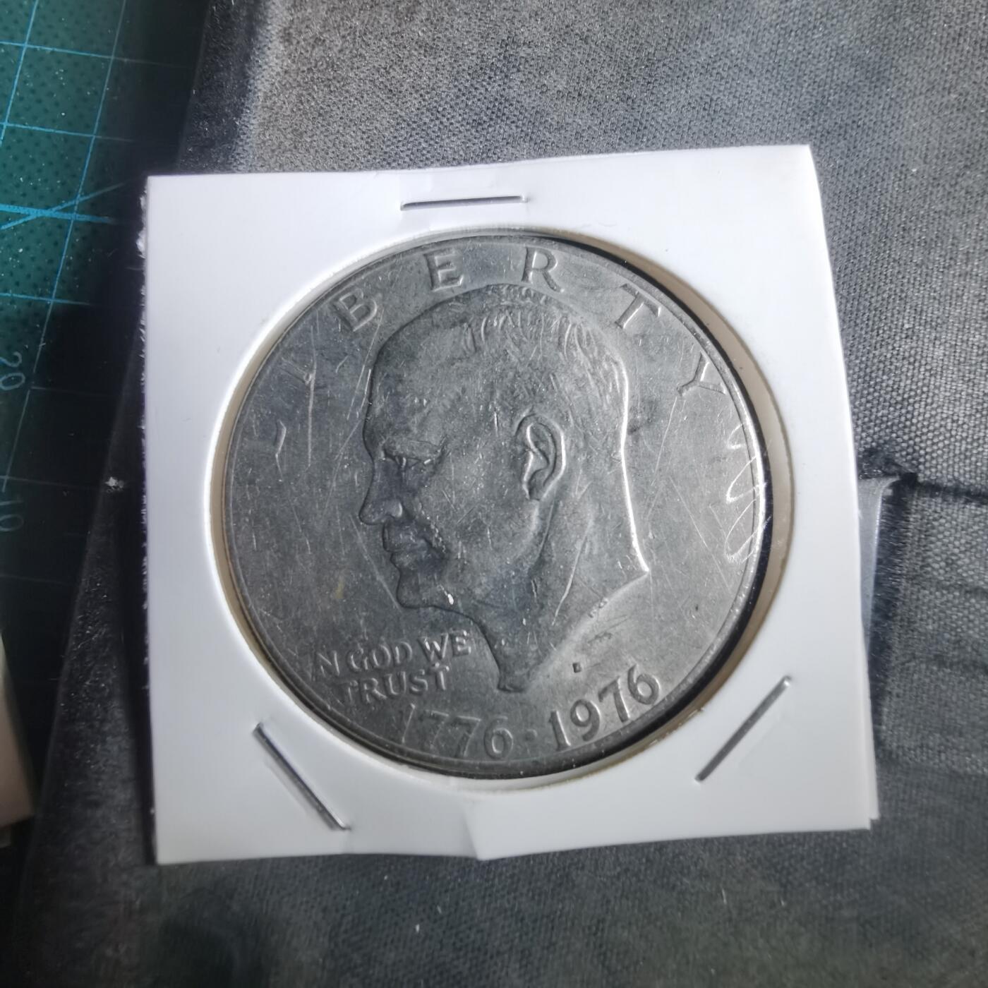 沼泽如烟--第908场