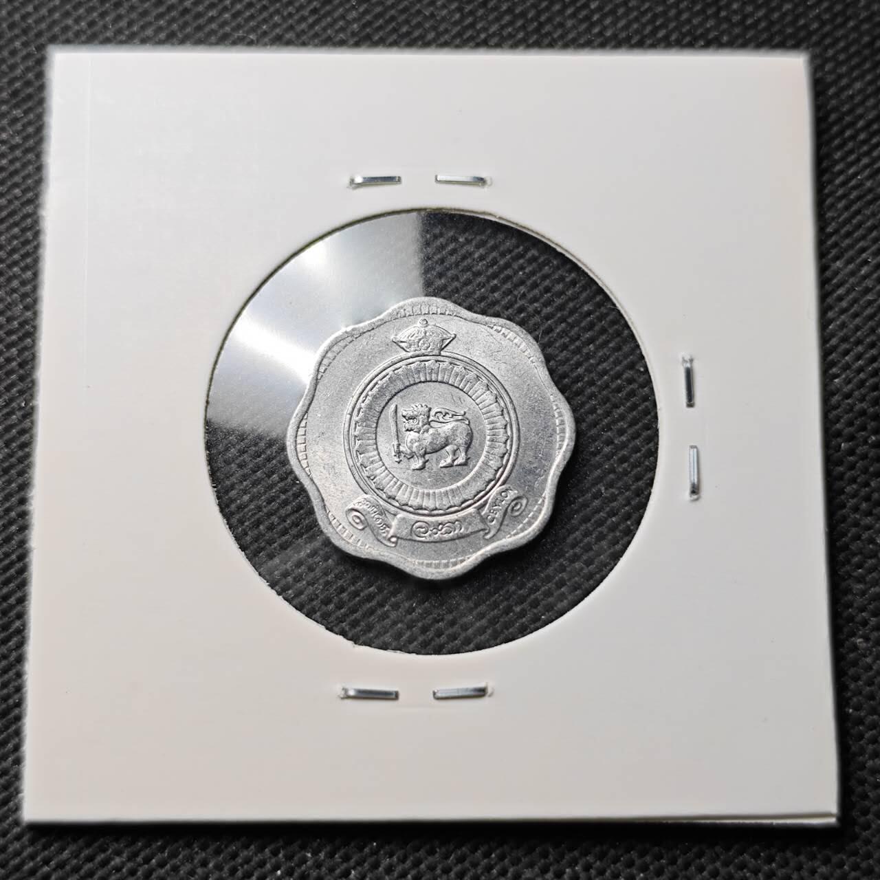 KK钱币收藏小铺  第374场  2月预留时间 周末发货