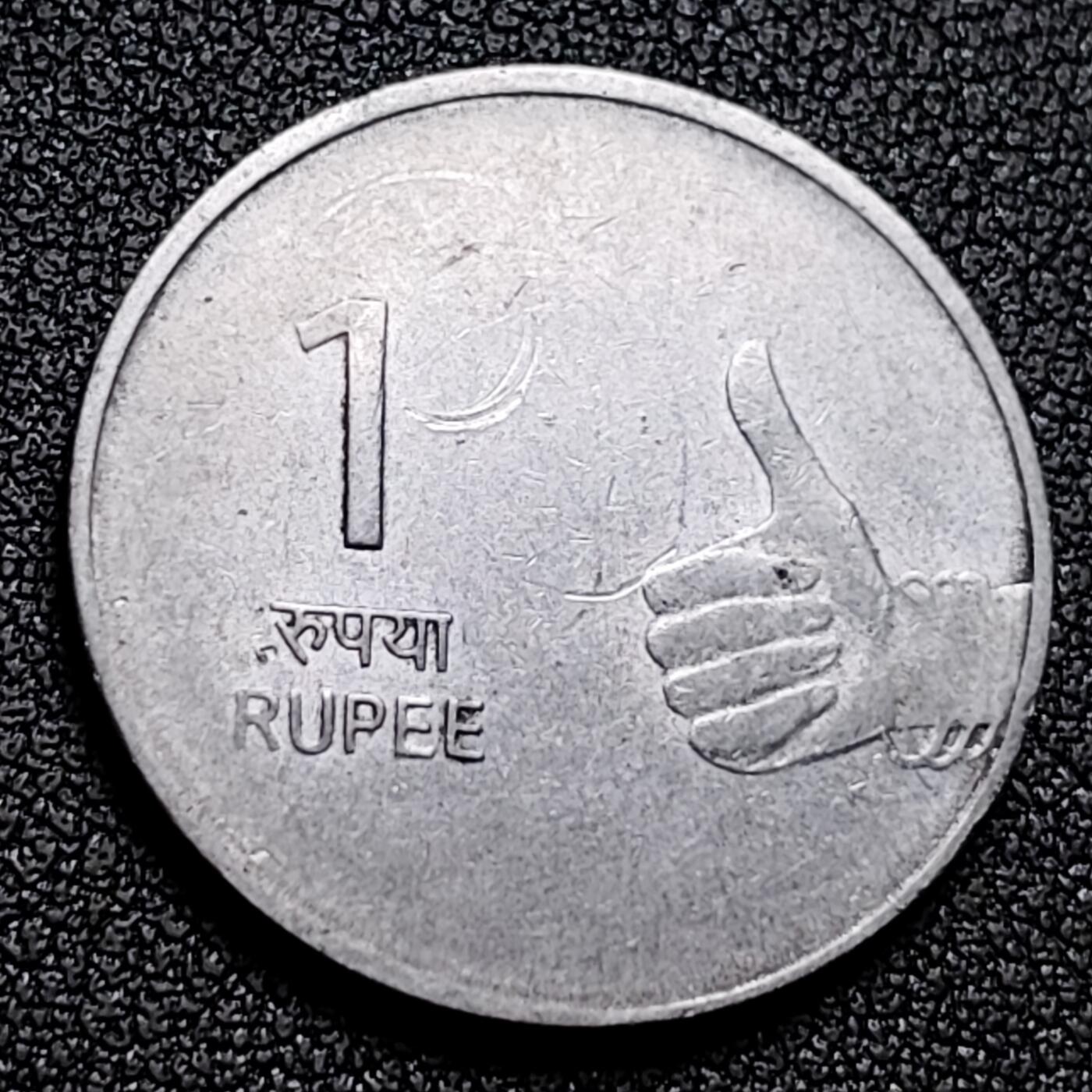 泉币菌-第133场-精品福利场 。