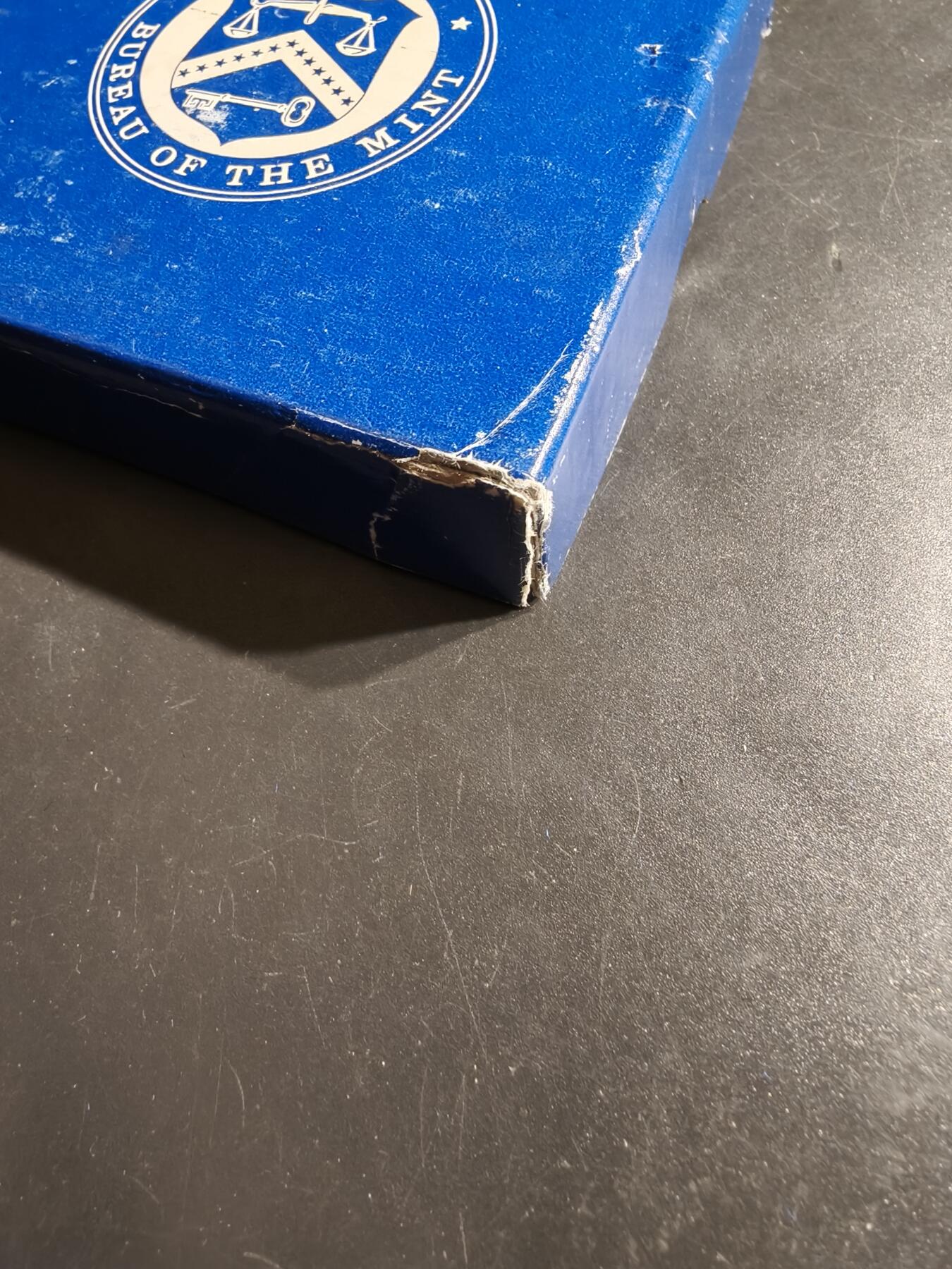 老王徽章第164期