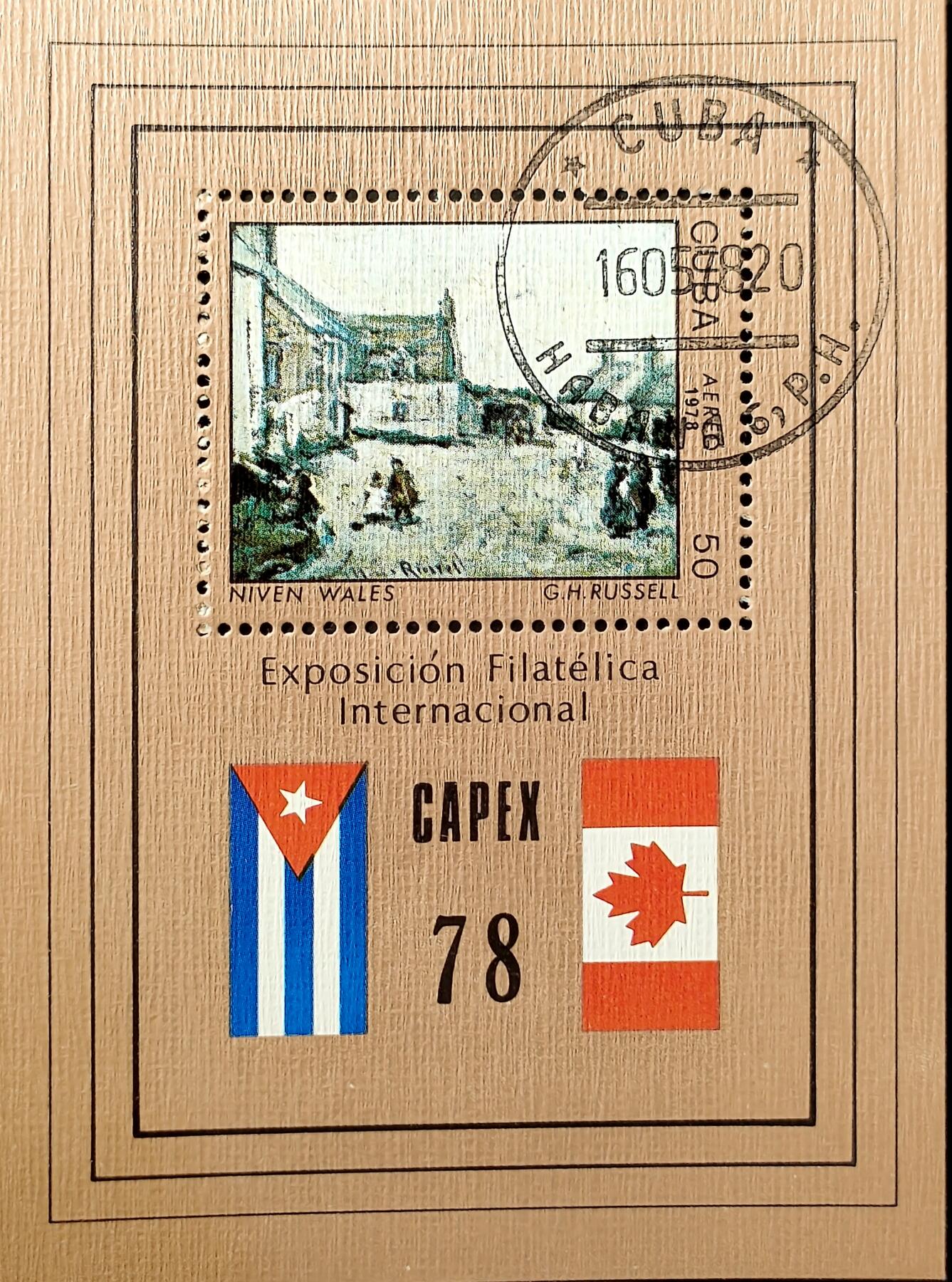 ↓君缘收藏658期☞钱币邮品↓无佣金、可寄存、满30元包邮 