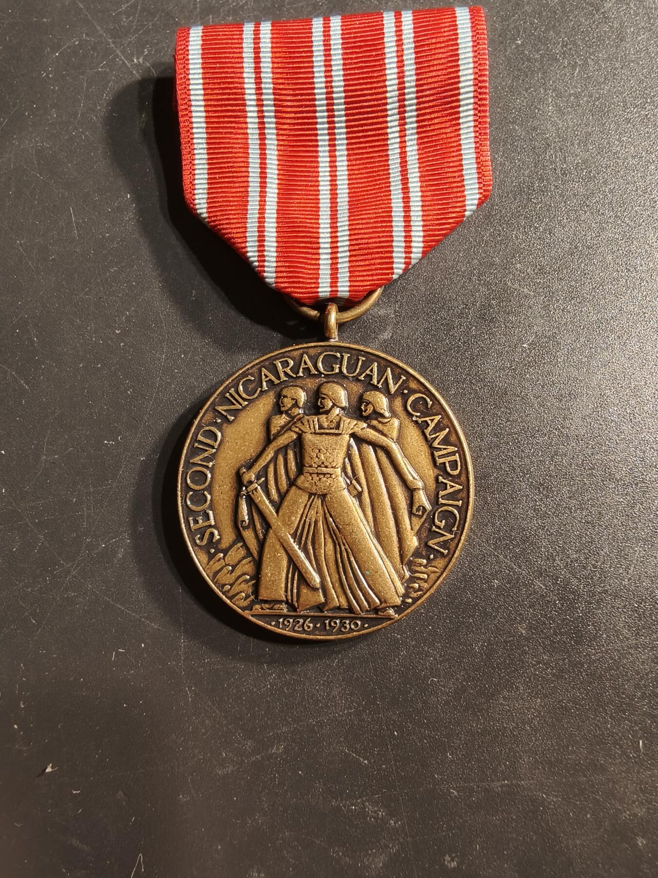 老王徽章第164期