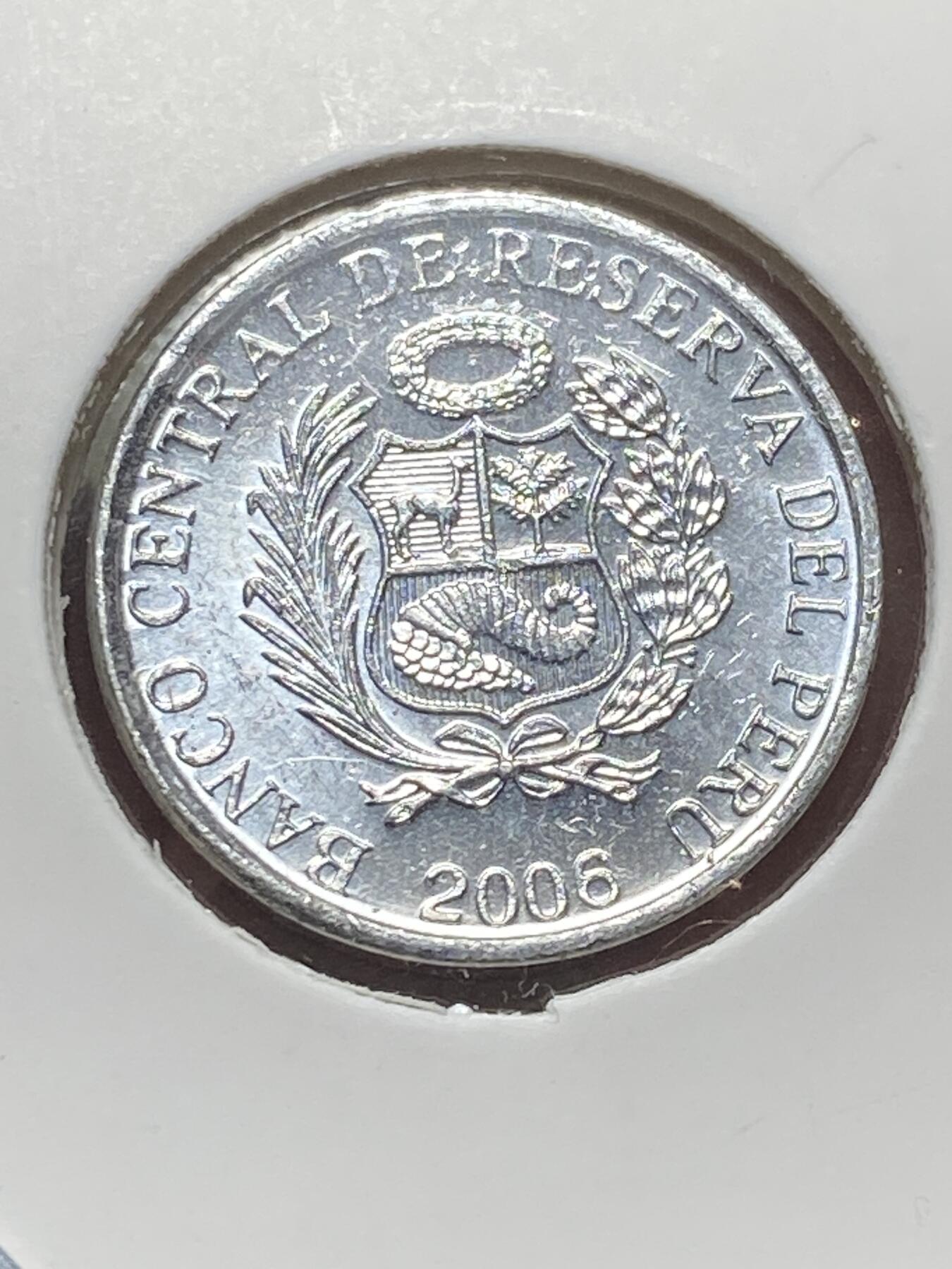 2025年第一百三十一场(总第一百五十七场）外国好品纸夹散币场(免佣金)