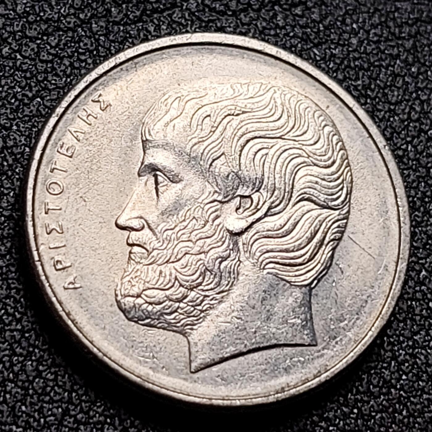 泉币菌-第133场-精品福利场 。