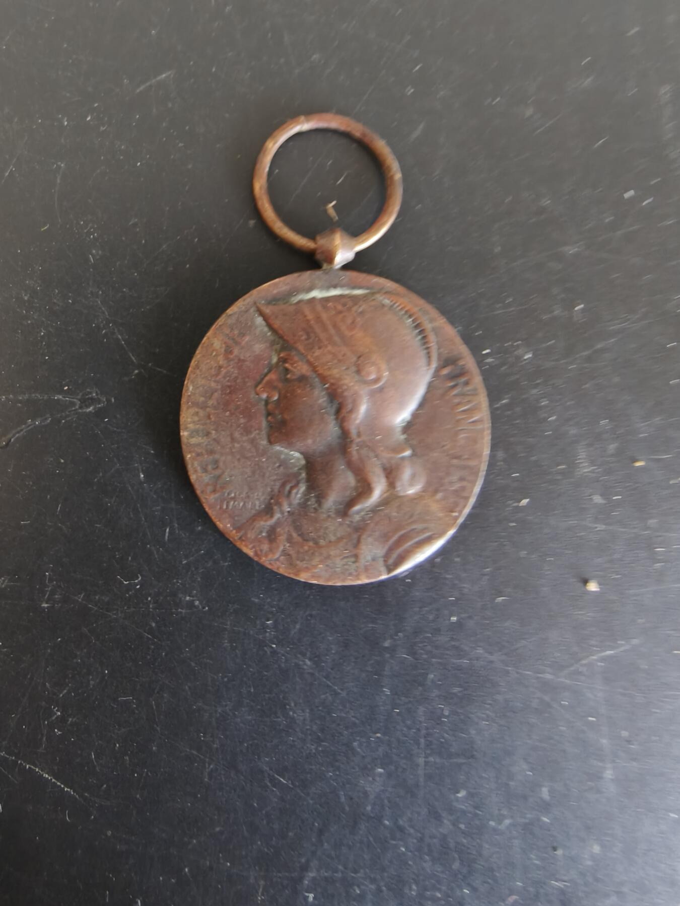 老王徽章第164期