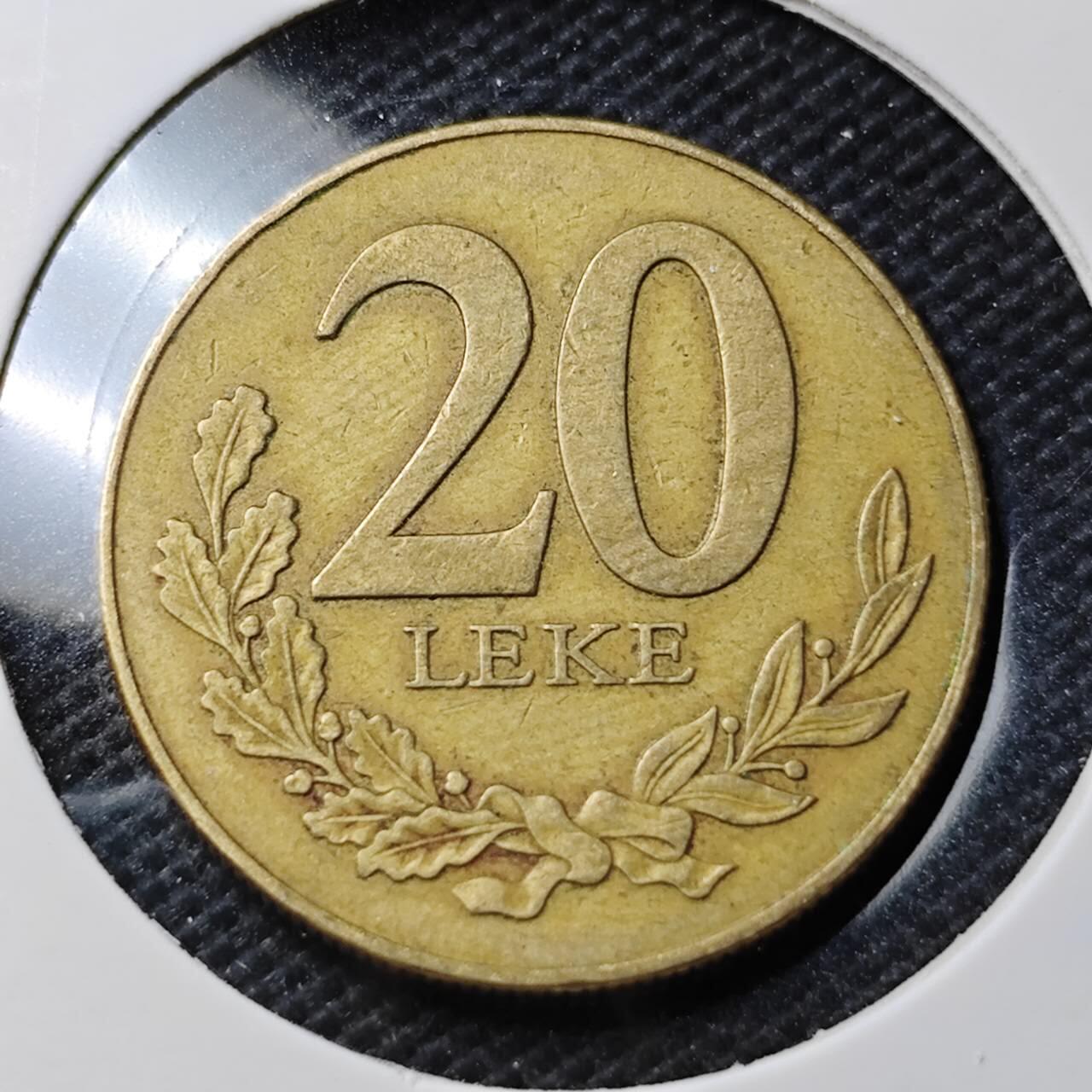 KK钱币收藏小铺  第374场  2月预留时间 周末发货