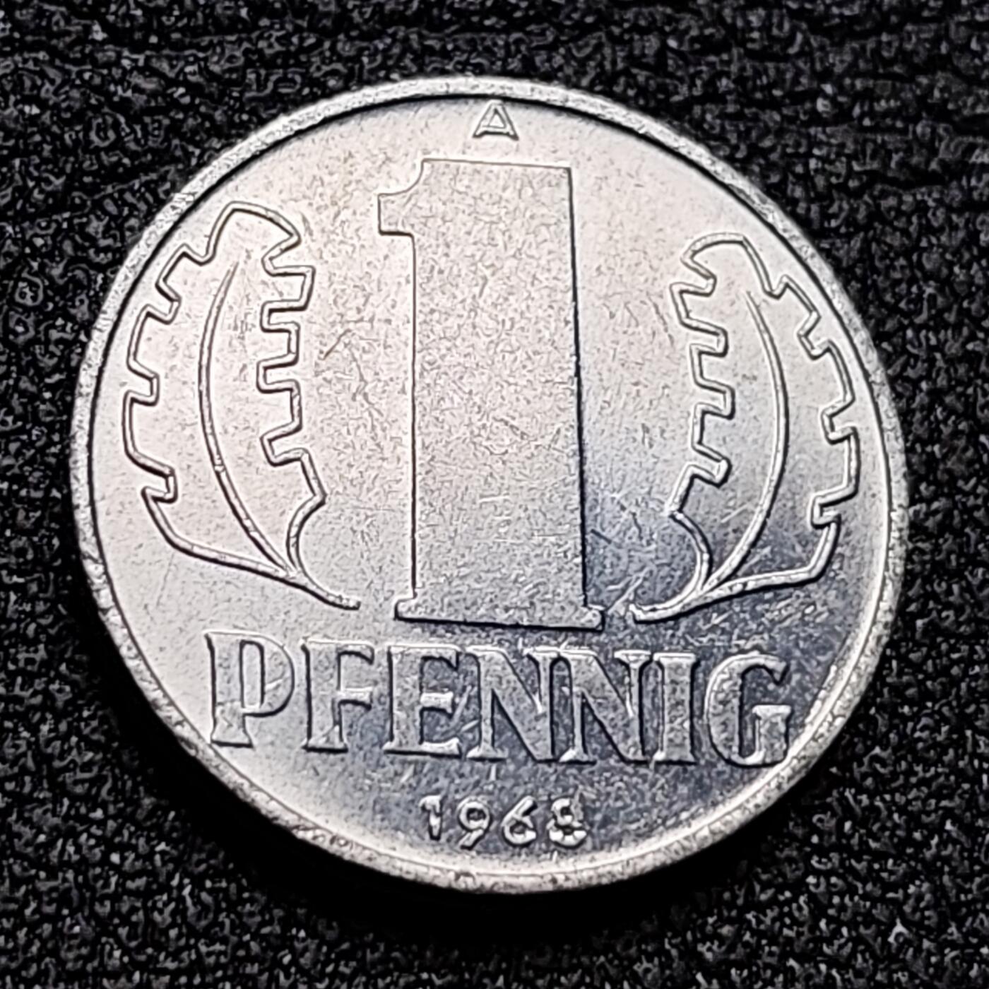 泉币菌-第133场-精品福利场 。