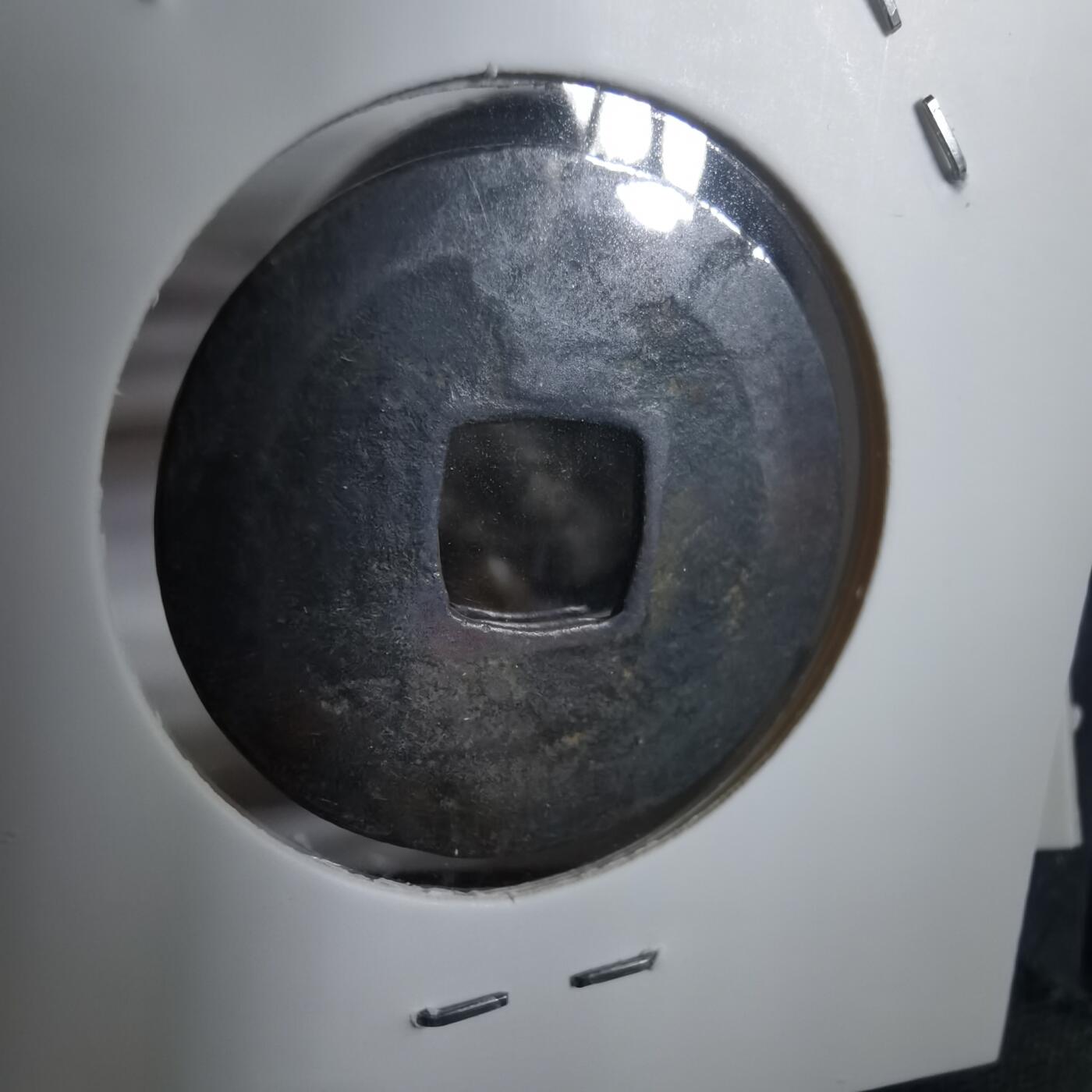 沼泽如烟--第908场 庆元通宝