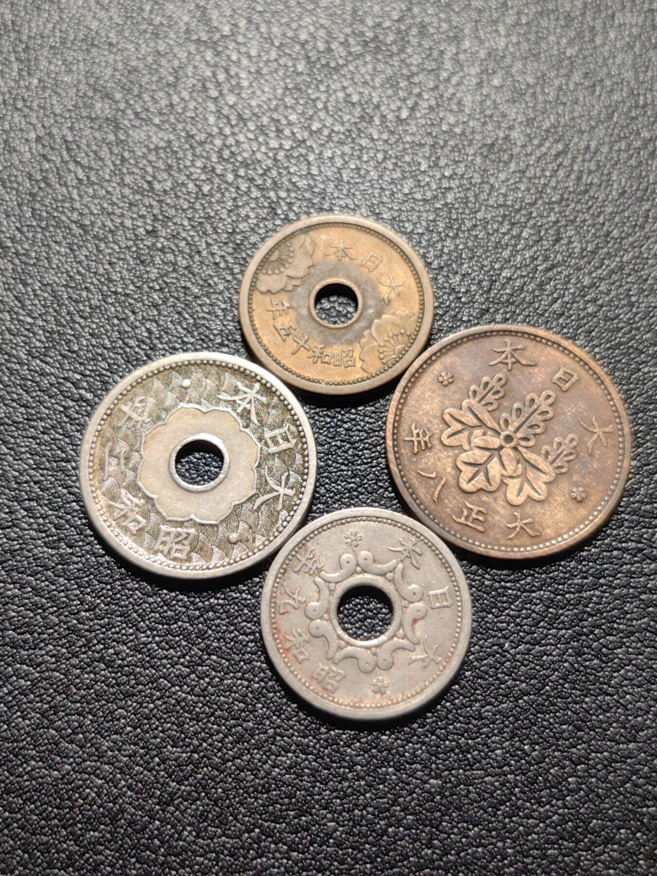 靖甫拍卖第十一场