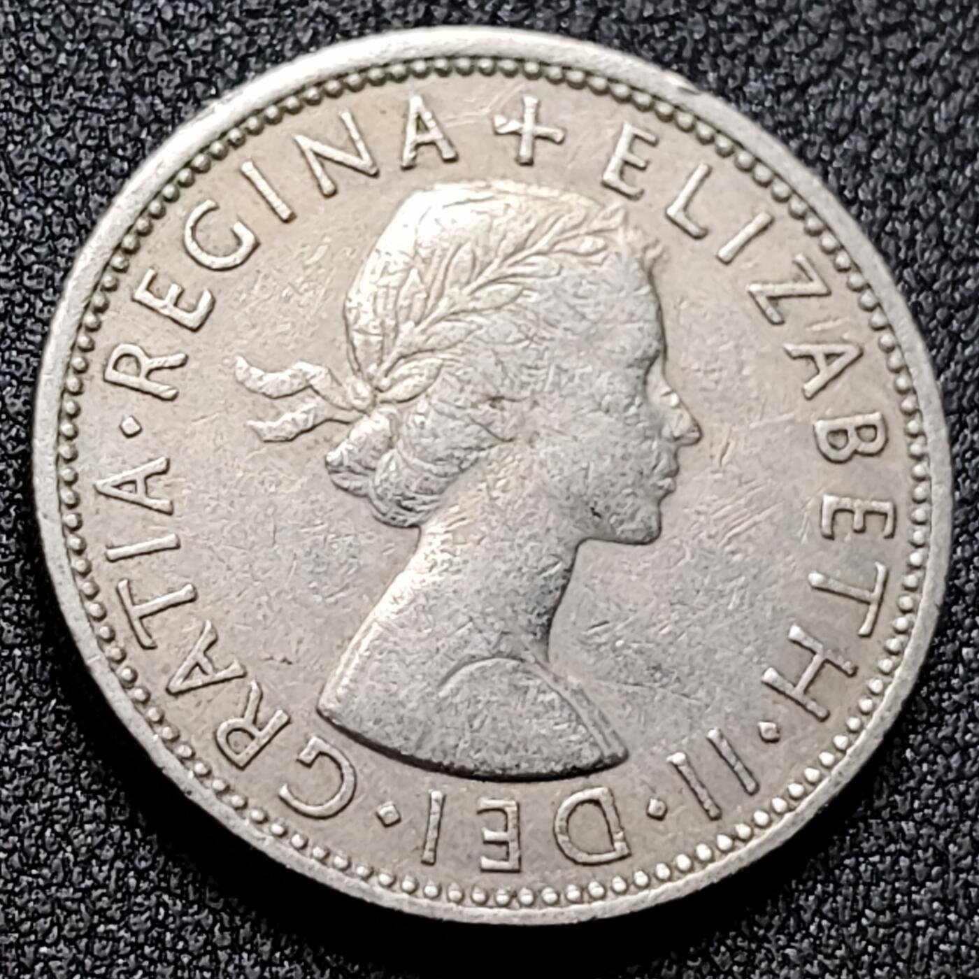 泉币菌-第133场-精品福利场 。