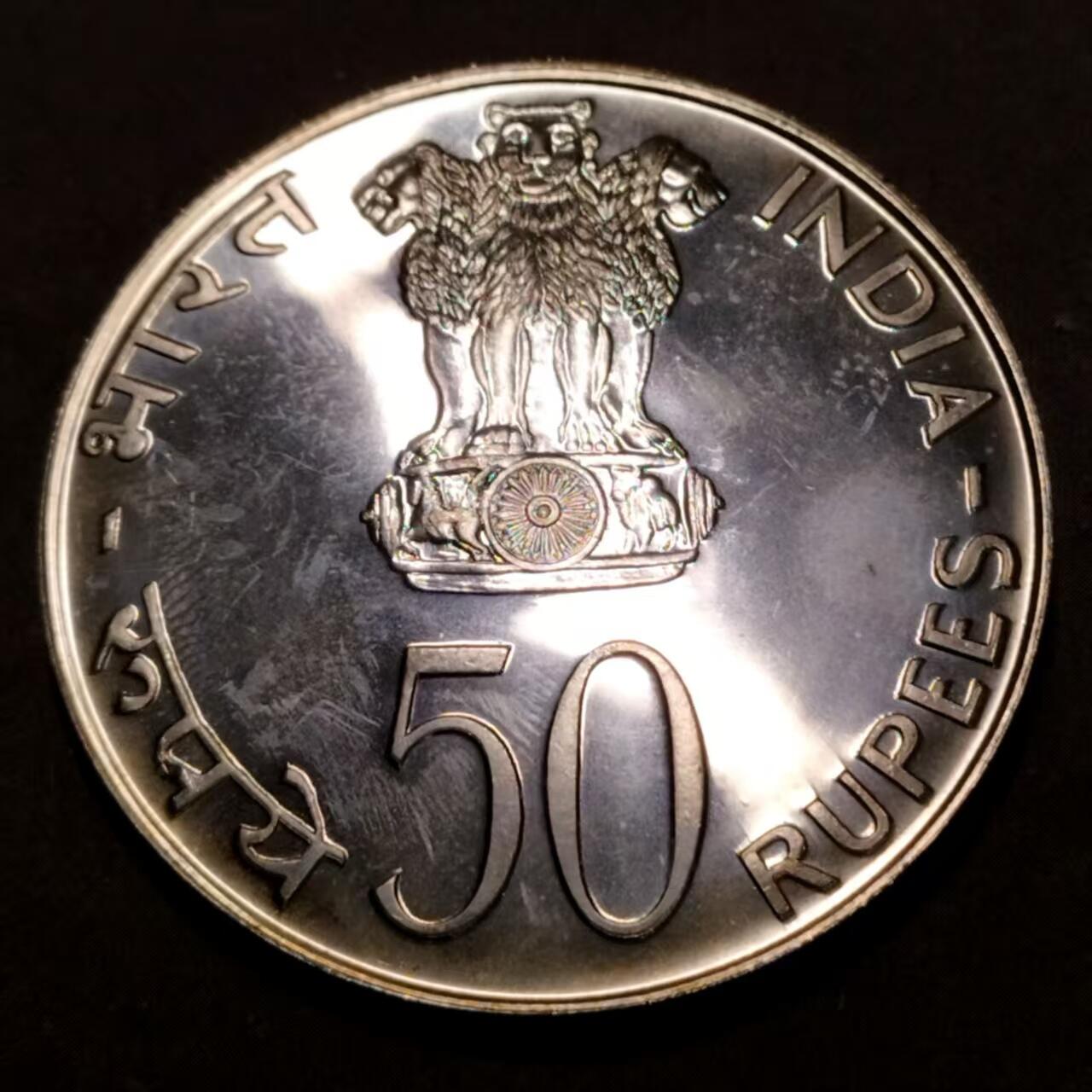 长老汇蛇年精选第七十六场拍卖