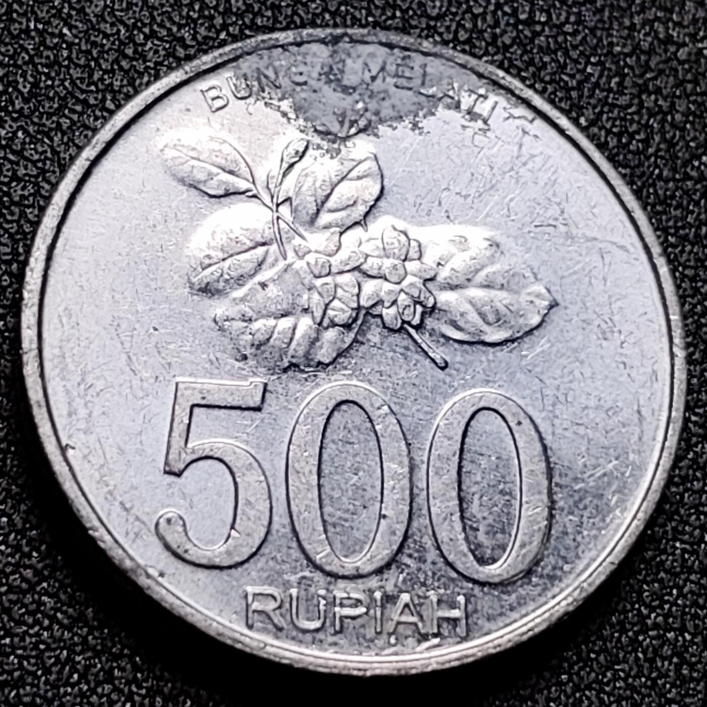 泉币菌-第133场-精品福利场 。