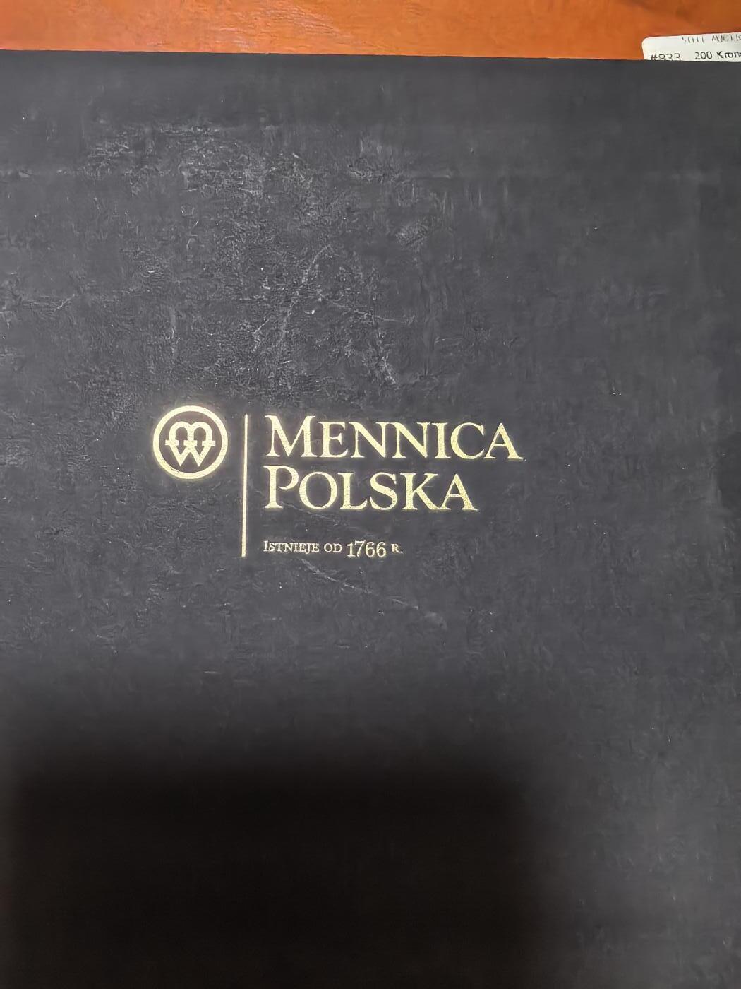 长老汇蛇年精选第七十五场拍卖 2018喀麦隆狮子塞西2000法郎仿古银币，2盎司999银，999枚，盒证全