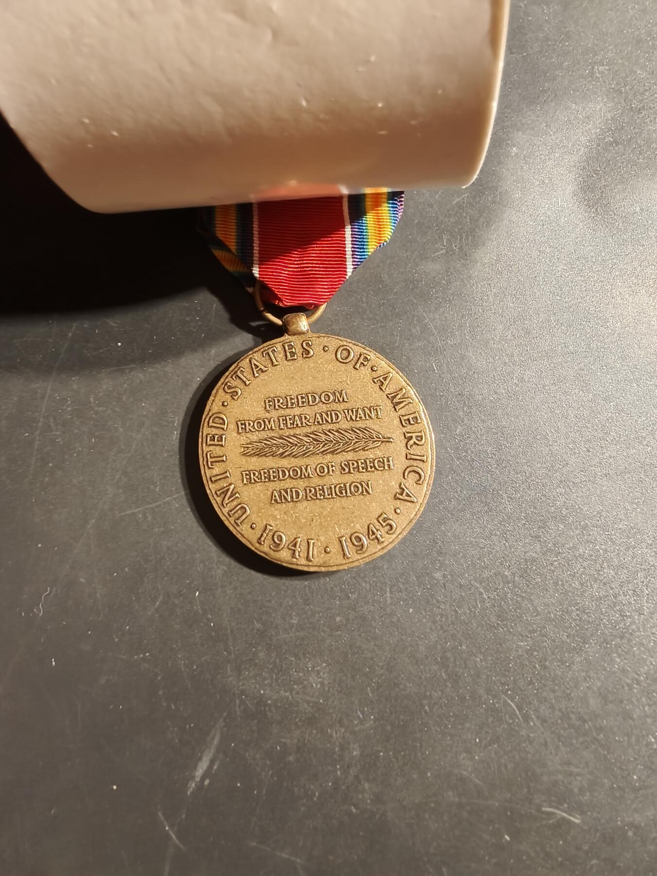 老王徽章第164期