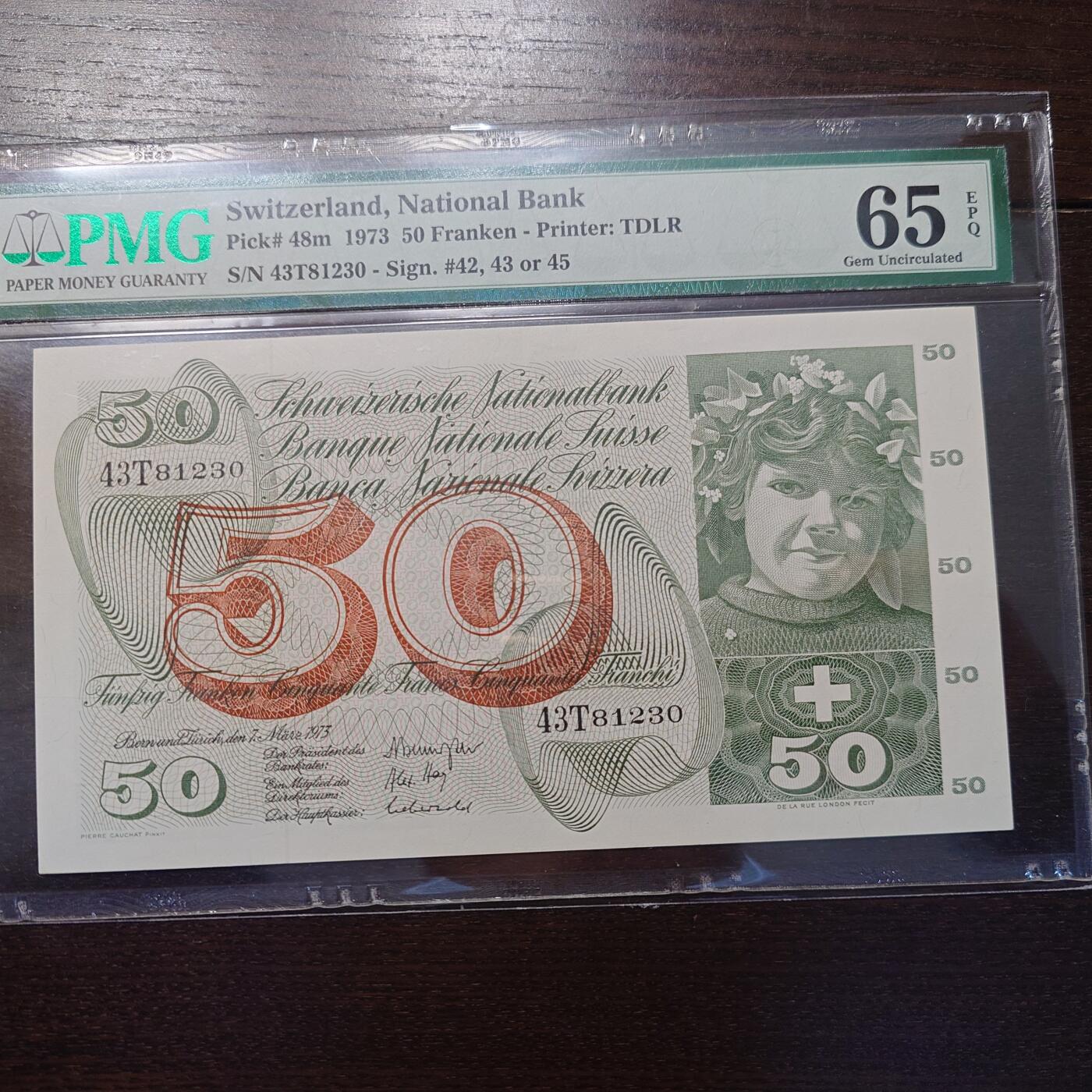 世界钱币～微拍第216期暨2025年第56期  近日新到货品（群里挑剩）选购 因临时决定全家出游延期至11.24发货，故本场改为任意金额大陆地区包邮