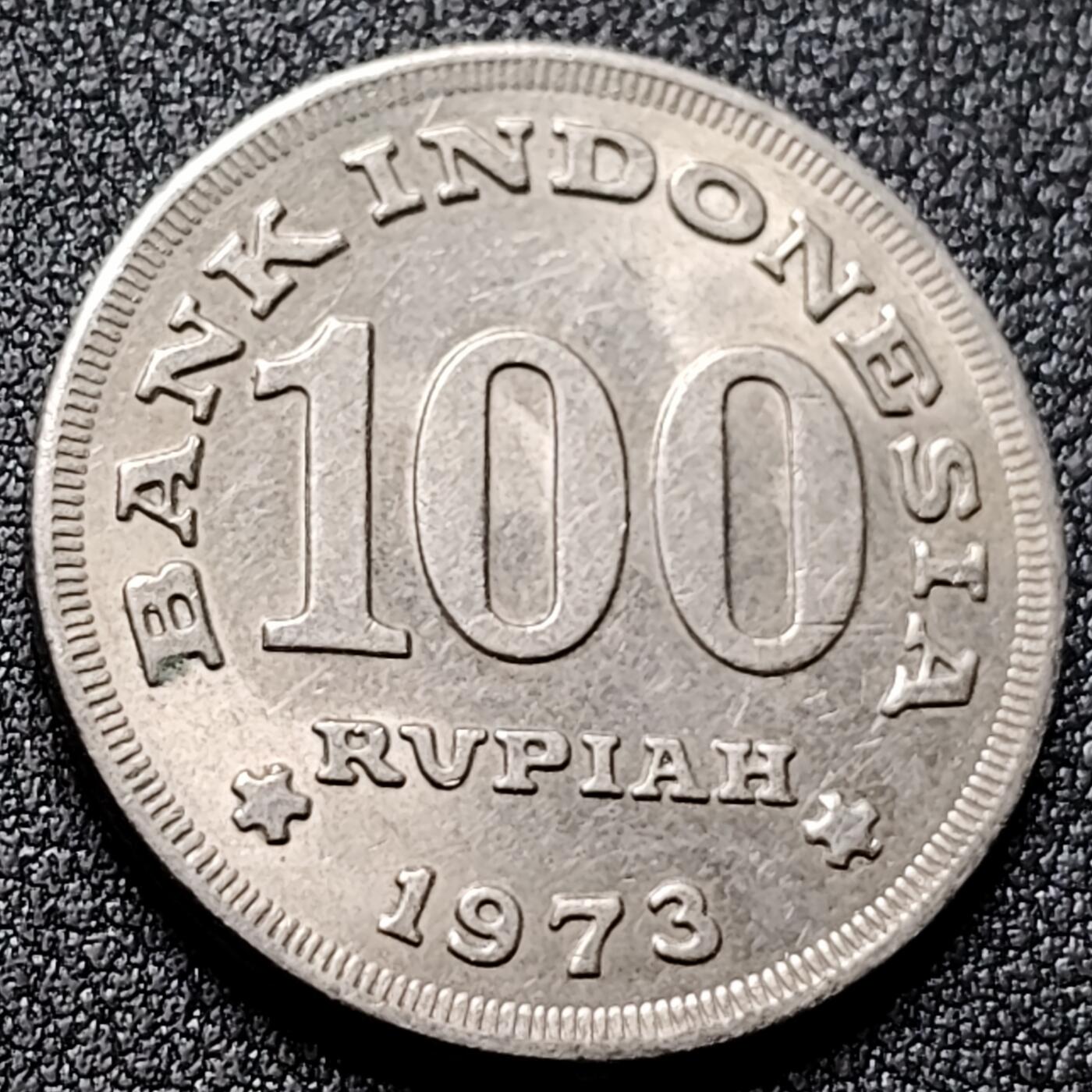 泉币菌-第133场-精品福利场 。