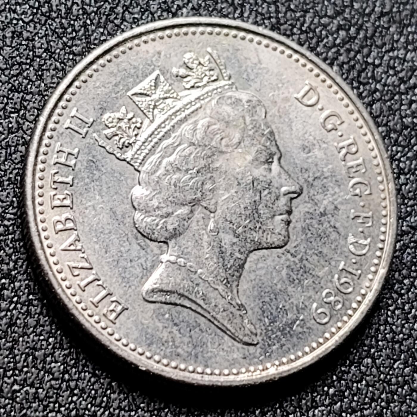 泉币菌-第133场-精品福利场 。