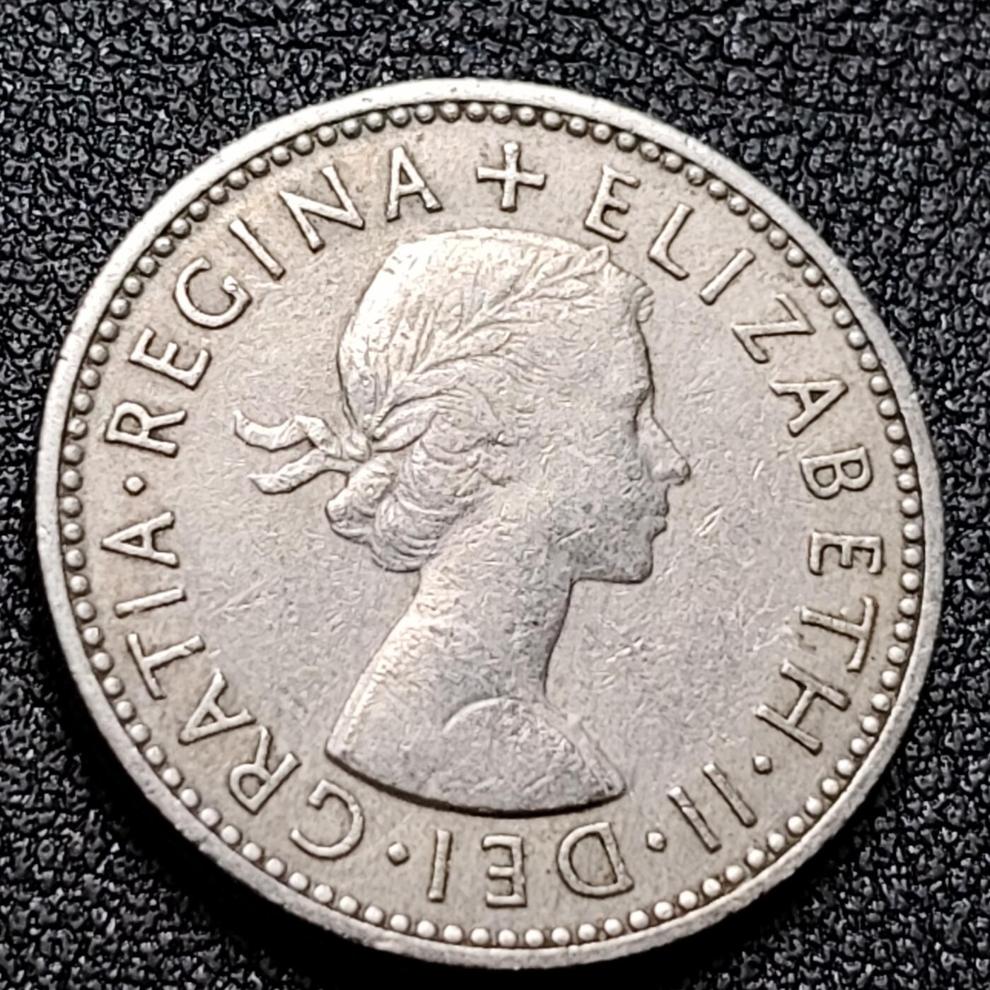 泉币菌-第133场-精品福利场 。