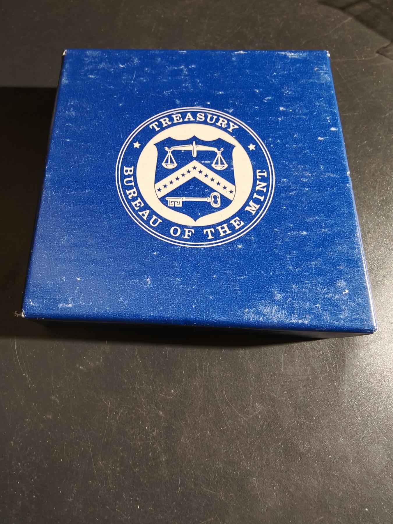 老王徽章第164期