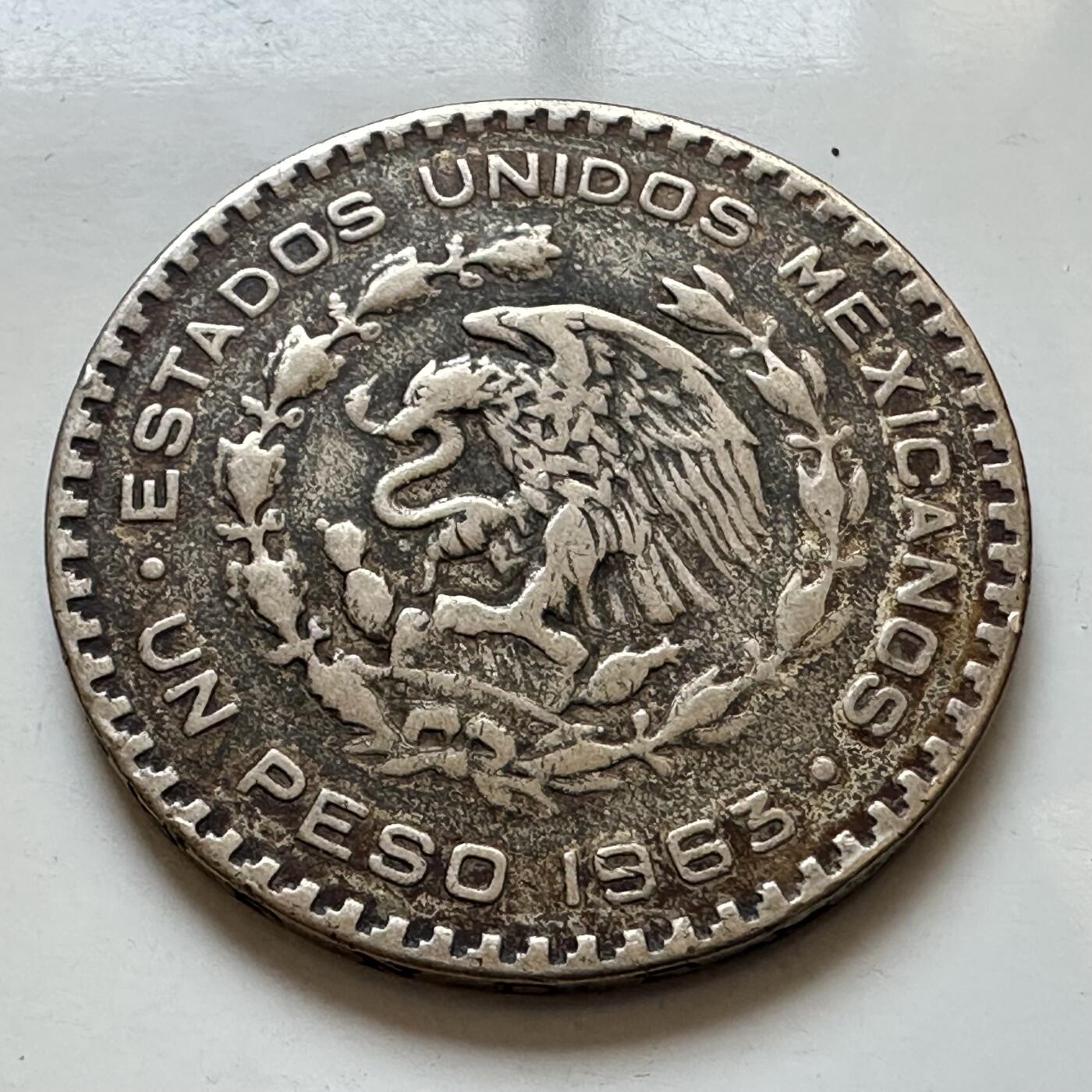 🌹外币初藏🌹🐯2025年第130场  每周二四六晚8️⃣点 接代拍