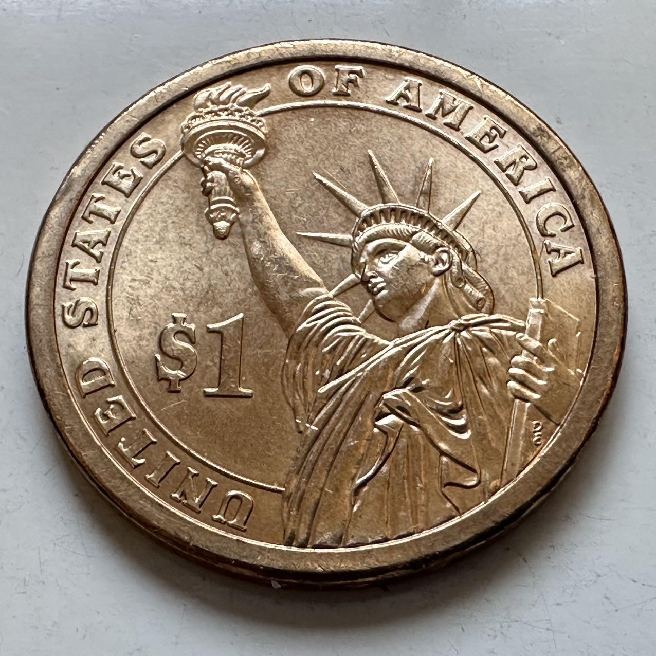 🌹外币初藏🌹🐯2025年第130场  每周二四六晚8️⃣点 接代拍