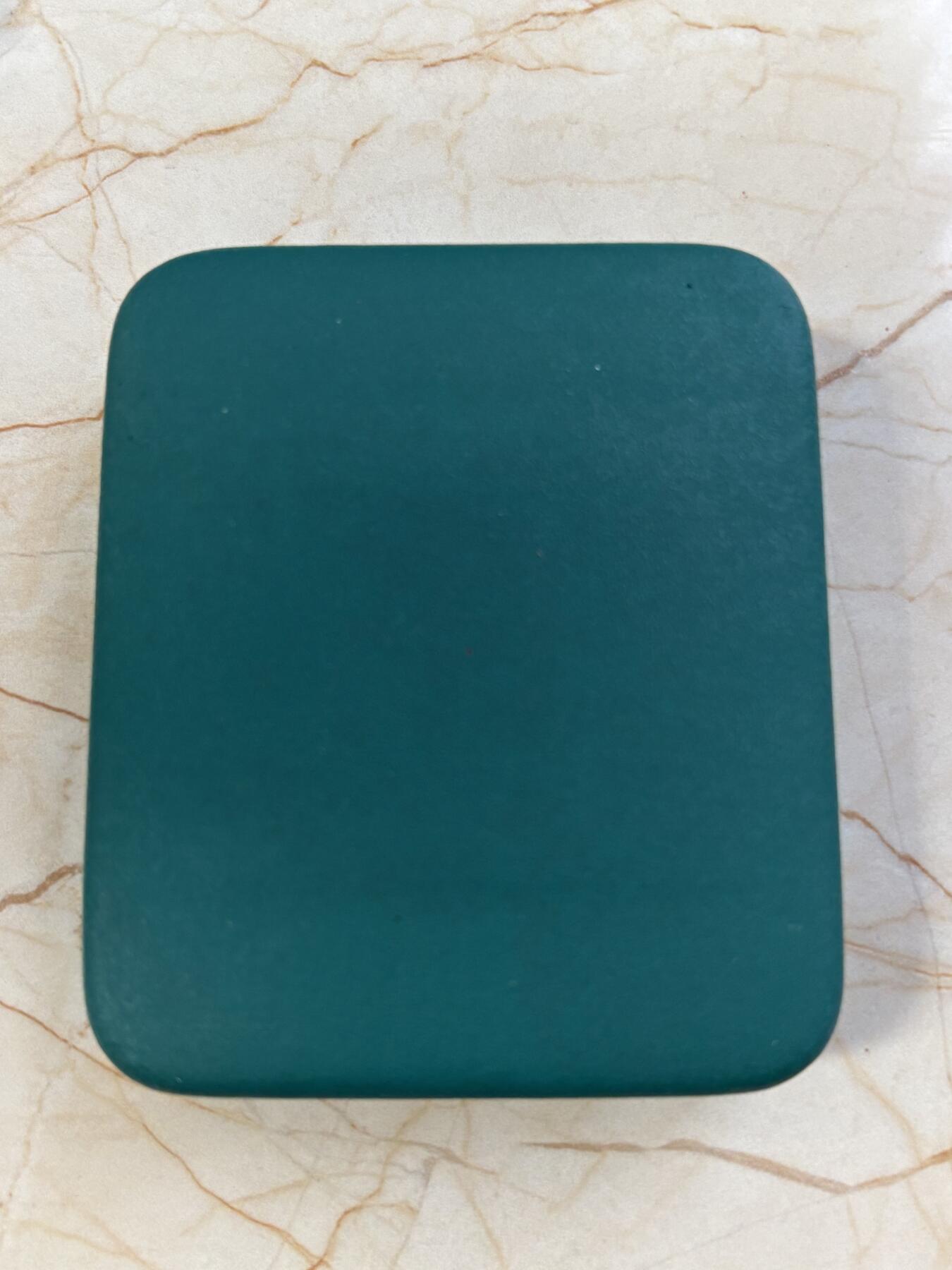 第182期拍卖 澳大利亚2005年基林科科斯领地50周年彩色银币，999银，1盎司