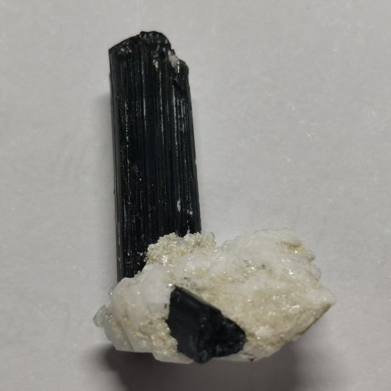 七河·世界钱币杂件水晶矿标小拍（总第28期）