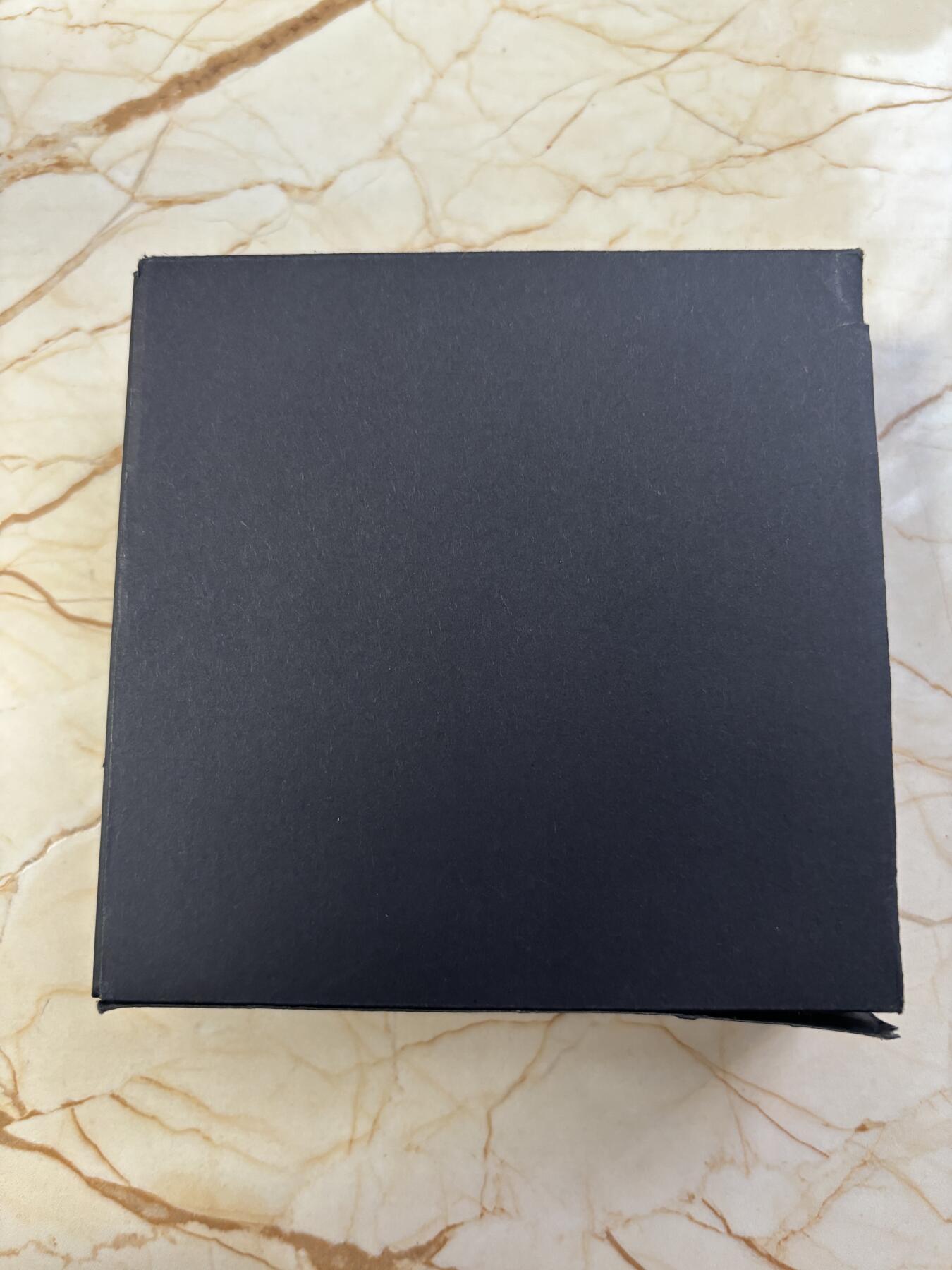 第182期拍卖 蒙古2020年成吉思汗定都哈剌和林800周年2盎司银币，999银，发行量800枚