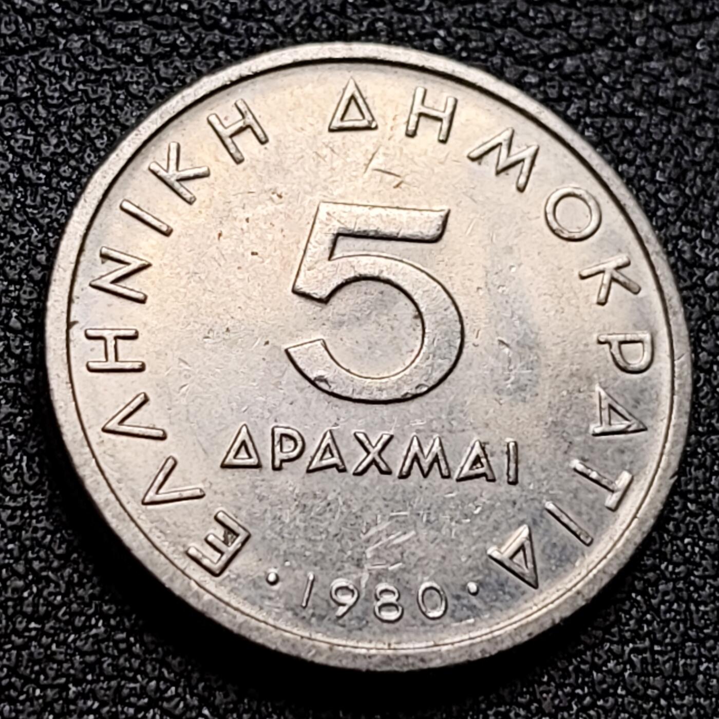 泉币菌-第133场-精品福利场 。