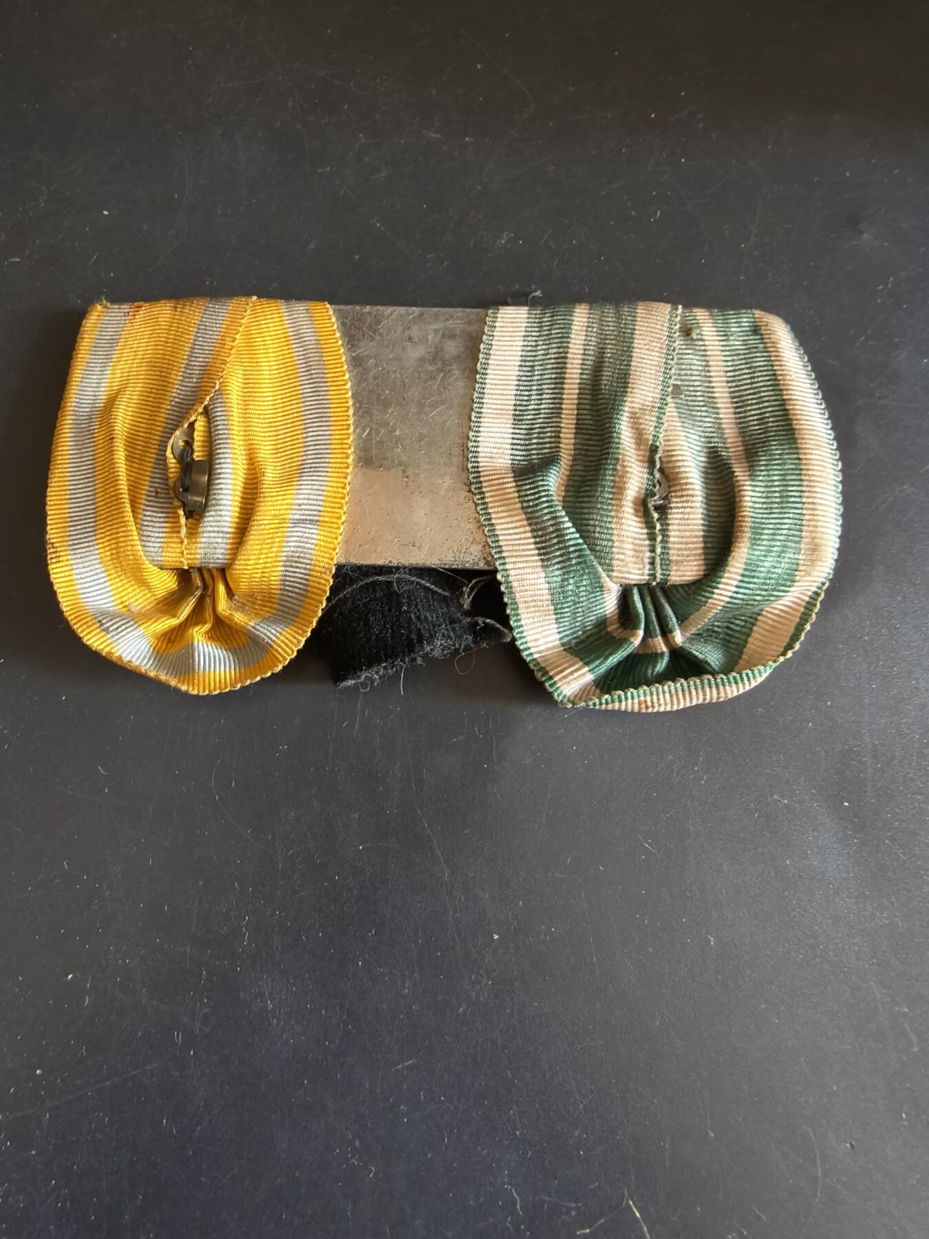 老王徽章第164期