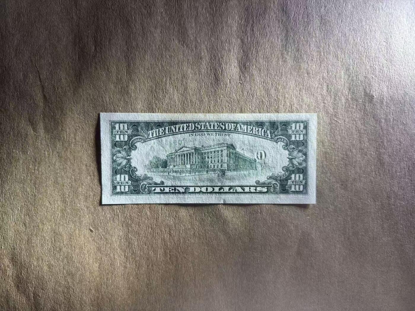 【礼羽收藏】🌏世界钱币拍卖第112期