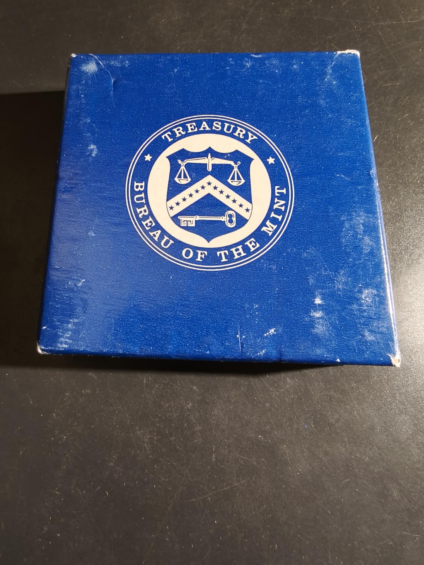 老王徽章第164期