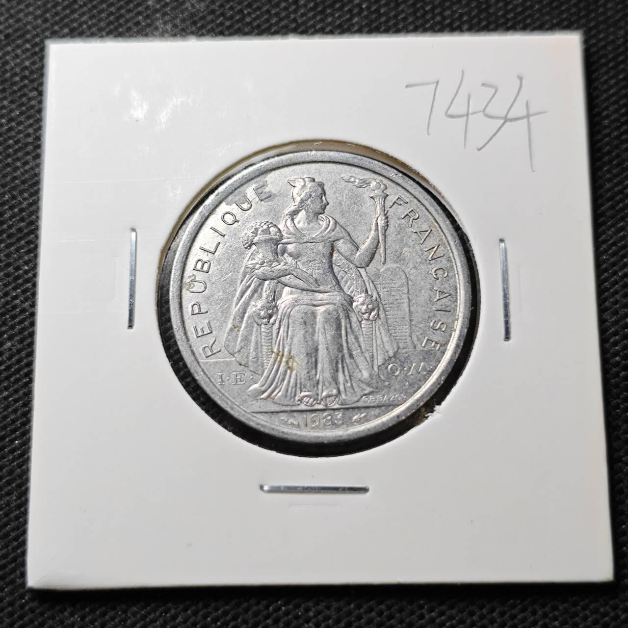 KK钱币收藏小铺  第374场  2月预留时间 周末发货