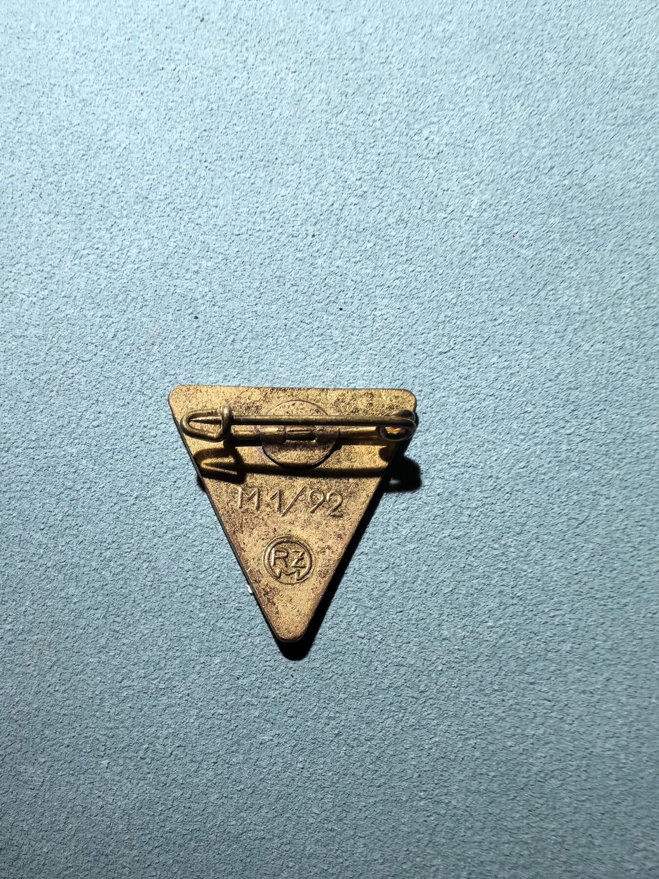 盛世勋华——号角文化勋章邮票专场拍卖第288期