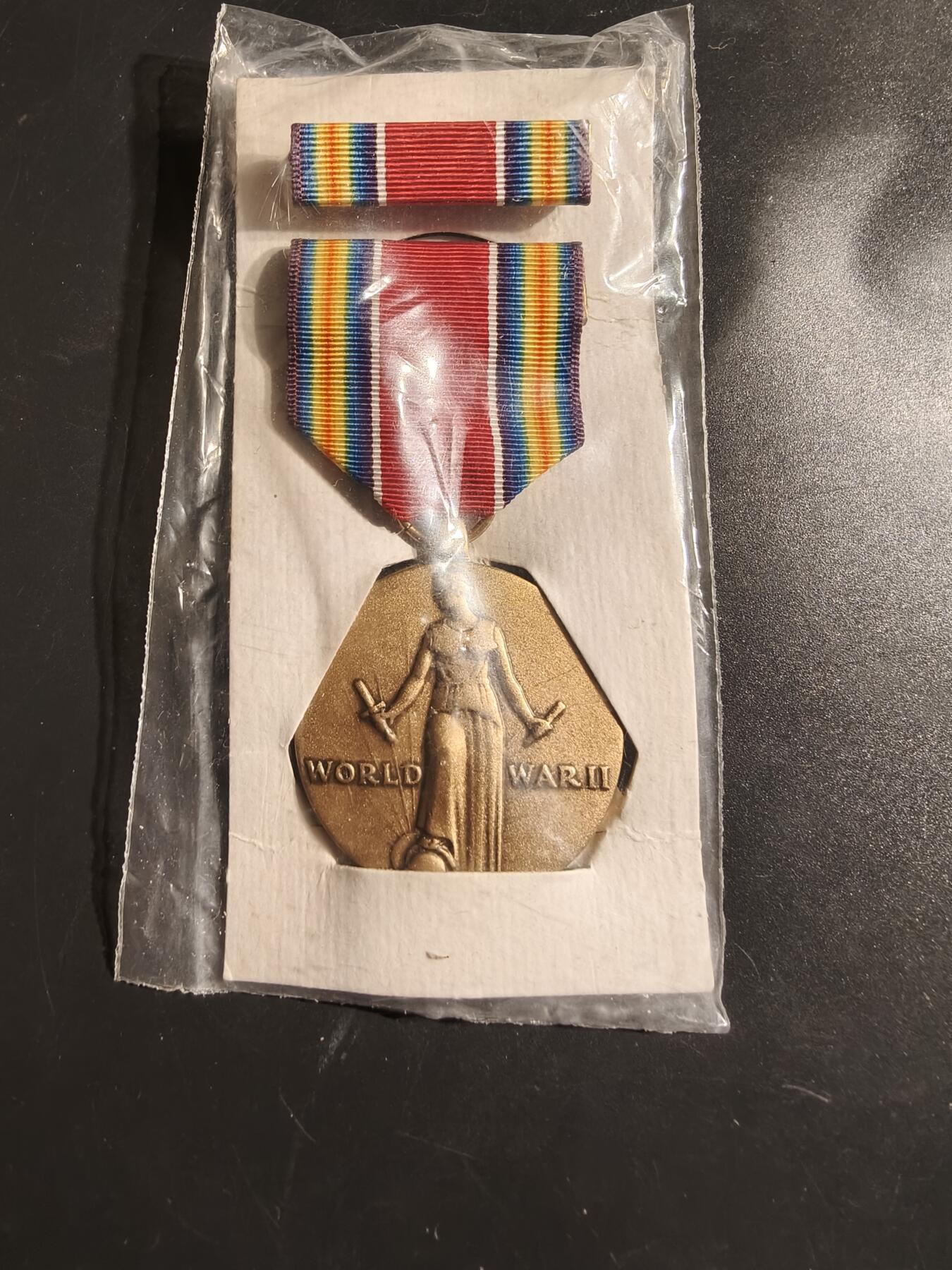 老王徽章第164期