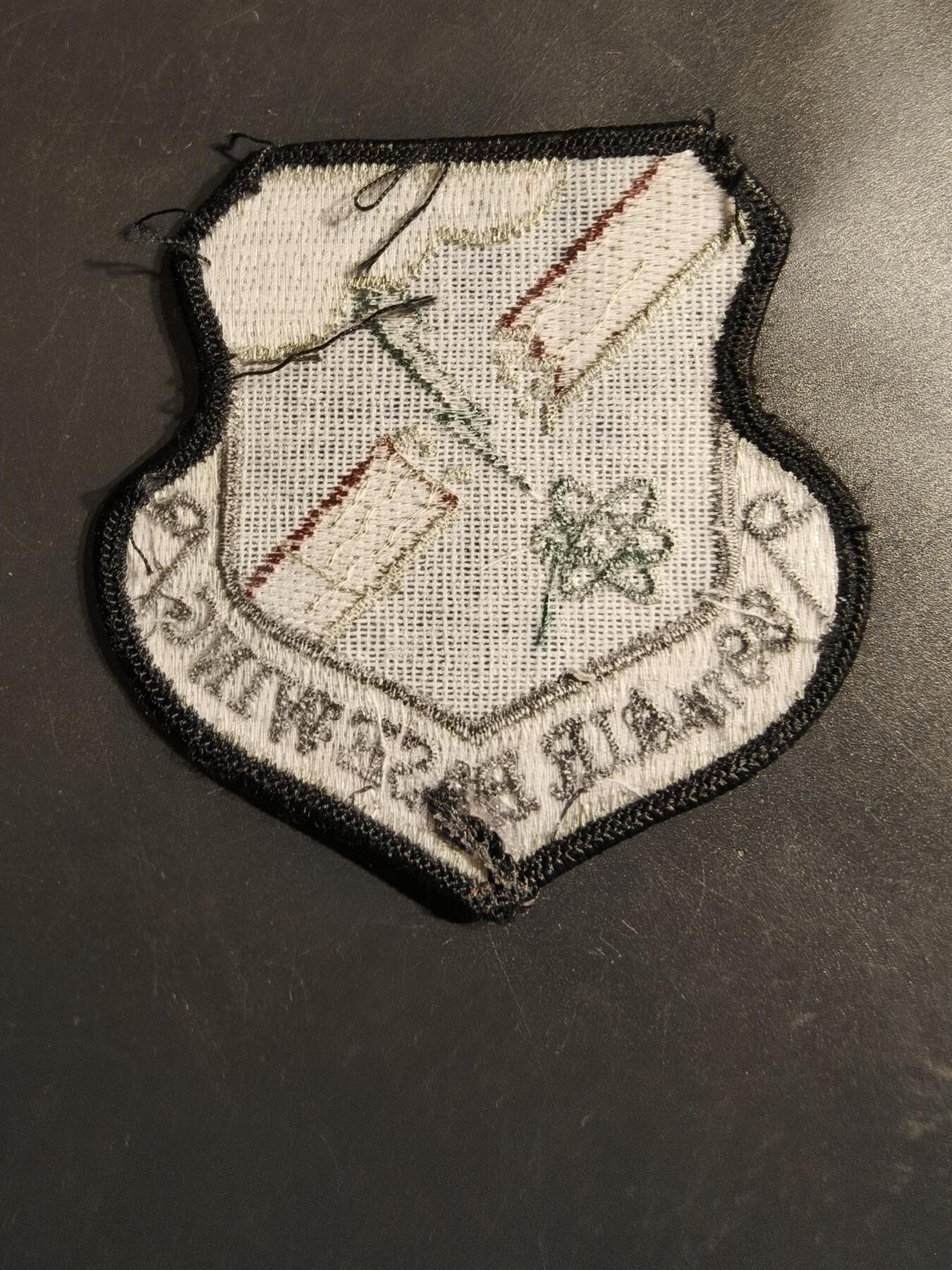 老王徽章第164期