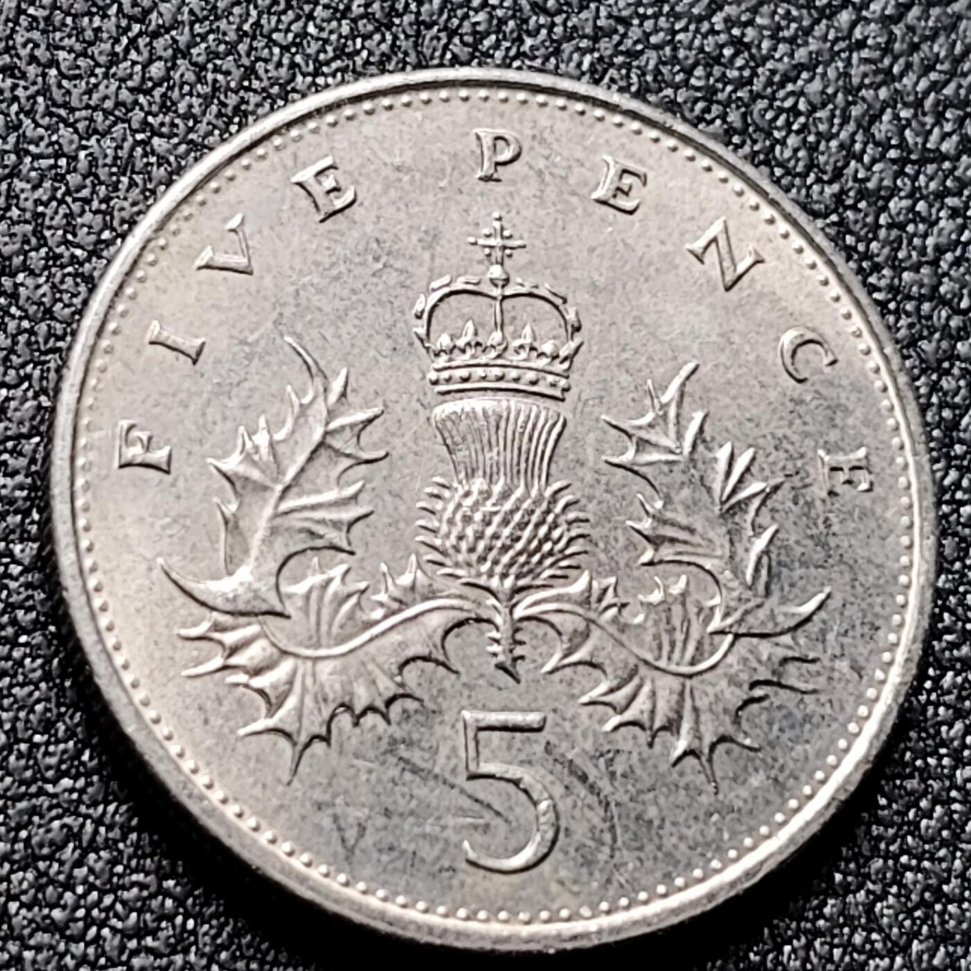 泉币菌-第133场-精品福利场 。