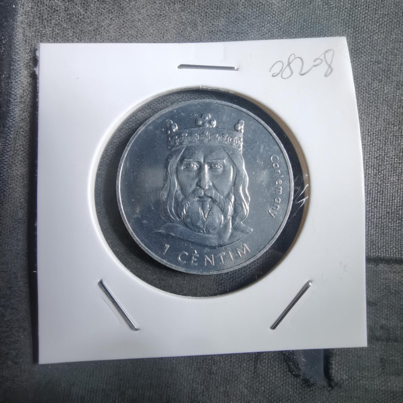 沼泽如烟--第908场